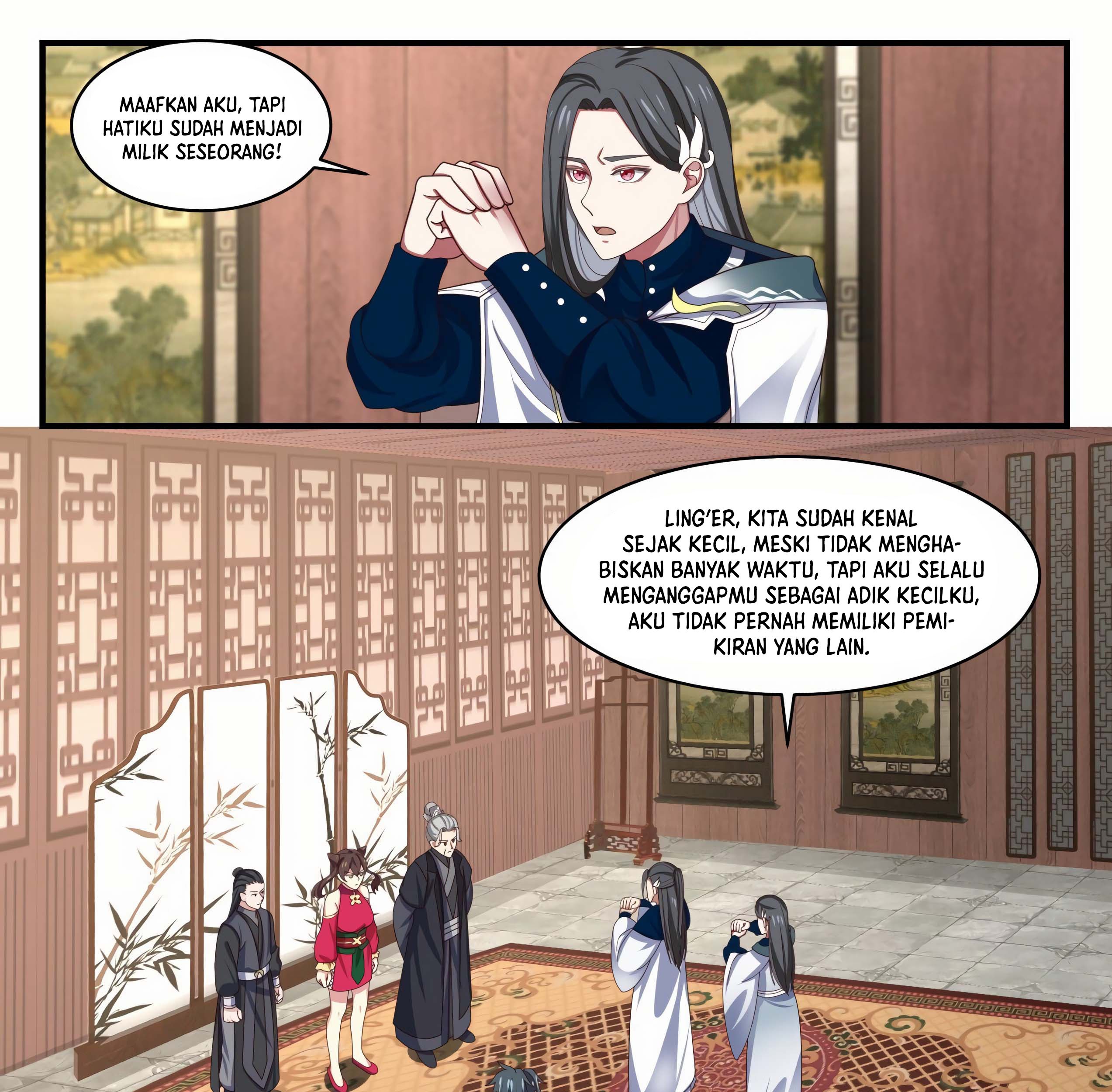 Halaman 3 dari 30