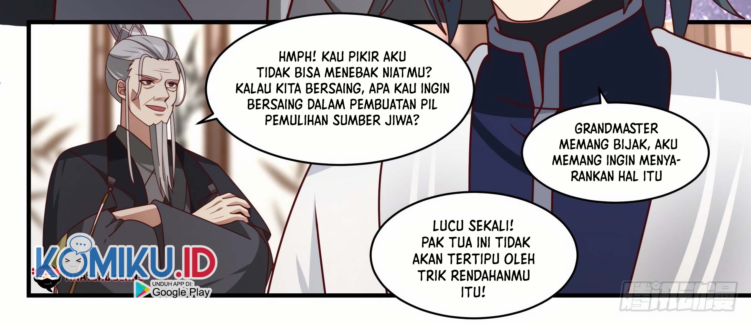 Halaman 25 dari 30