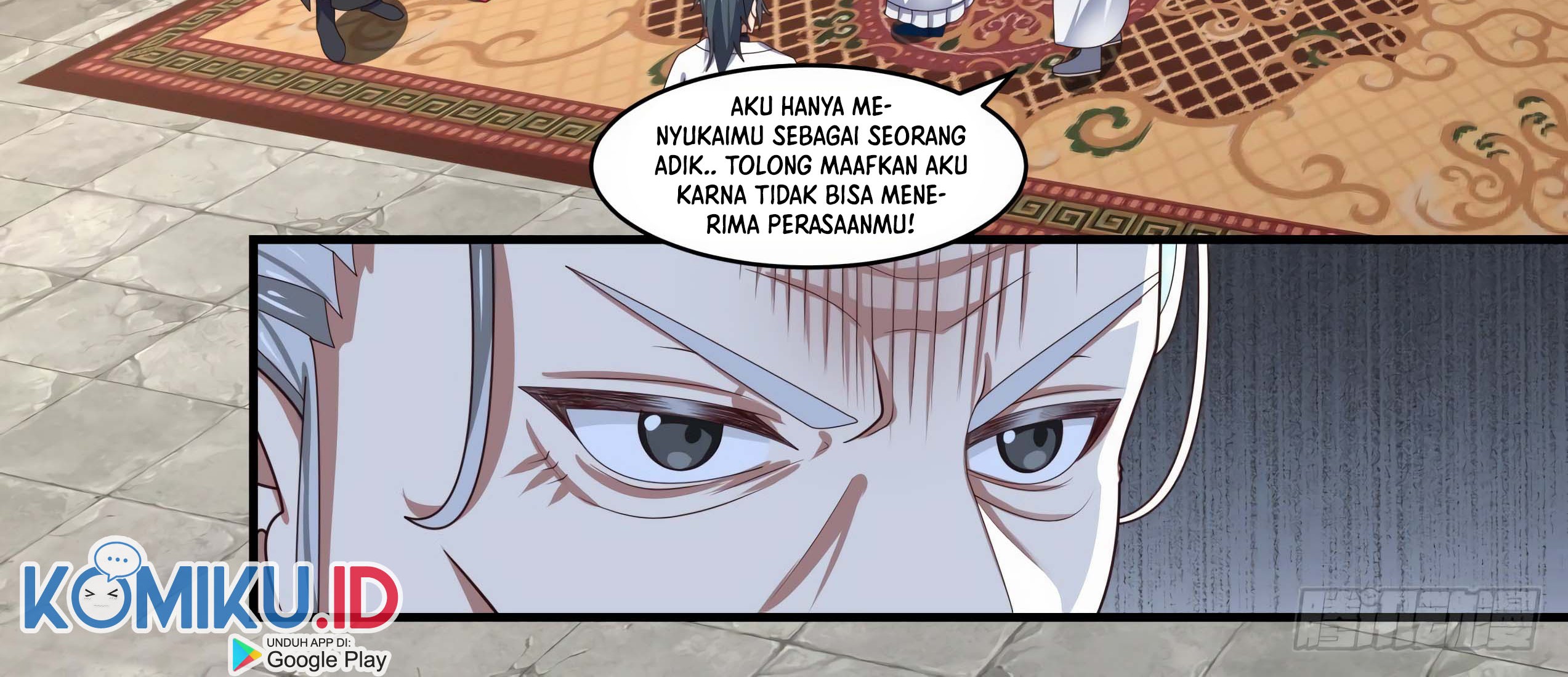 Halaman 4 dari 30