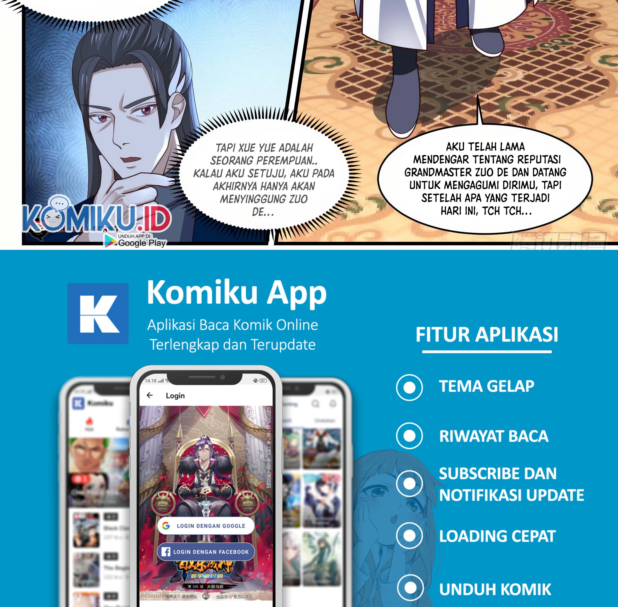 Halaman 8 dari 30