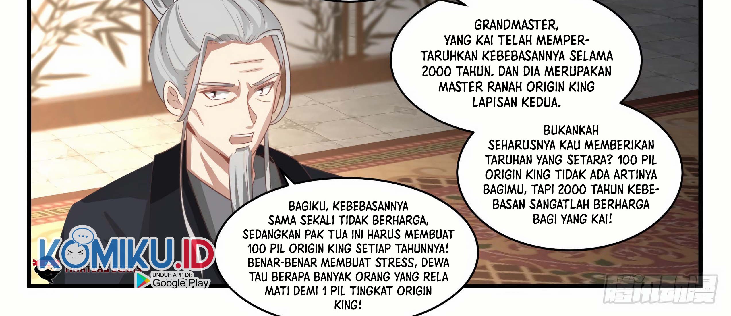 Halaman 11 dari 30