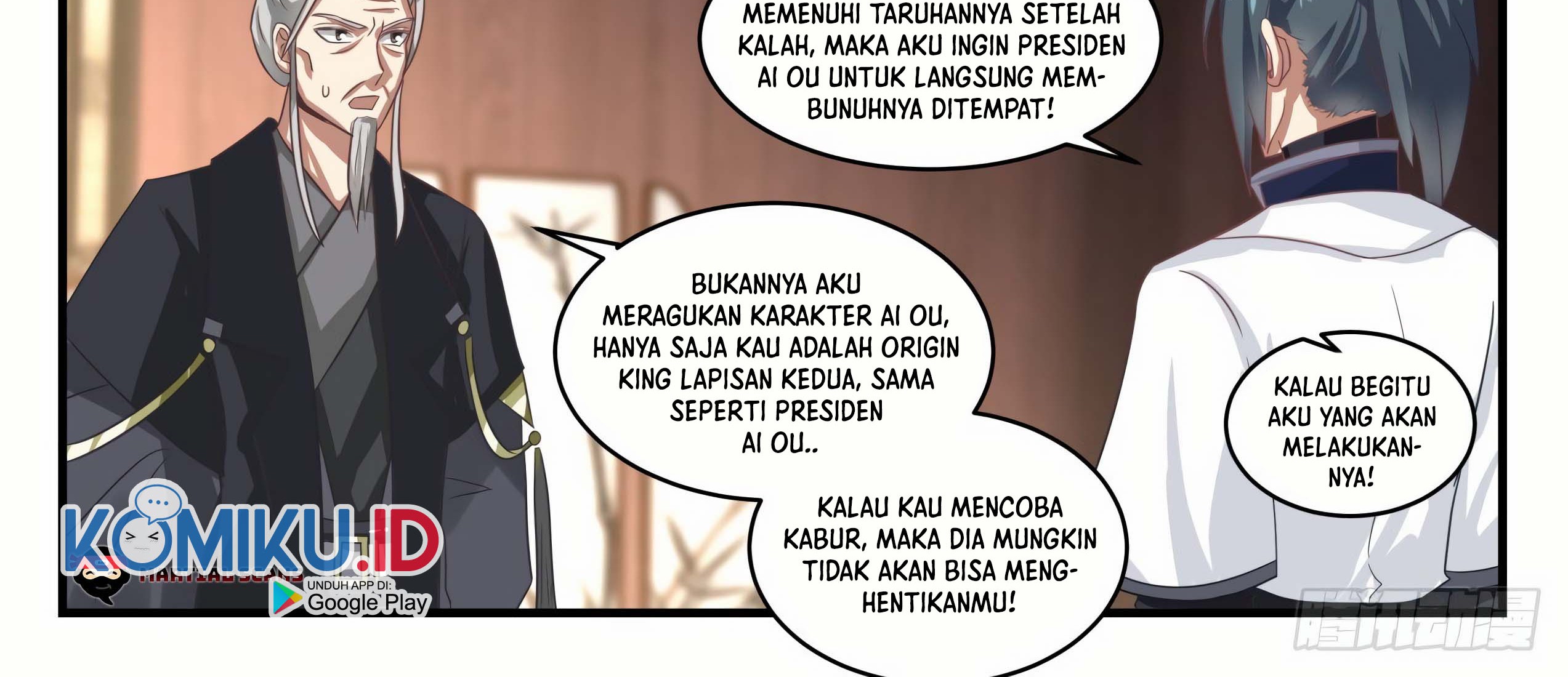 Halaman 13 dari 30
