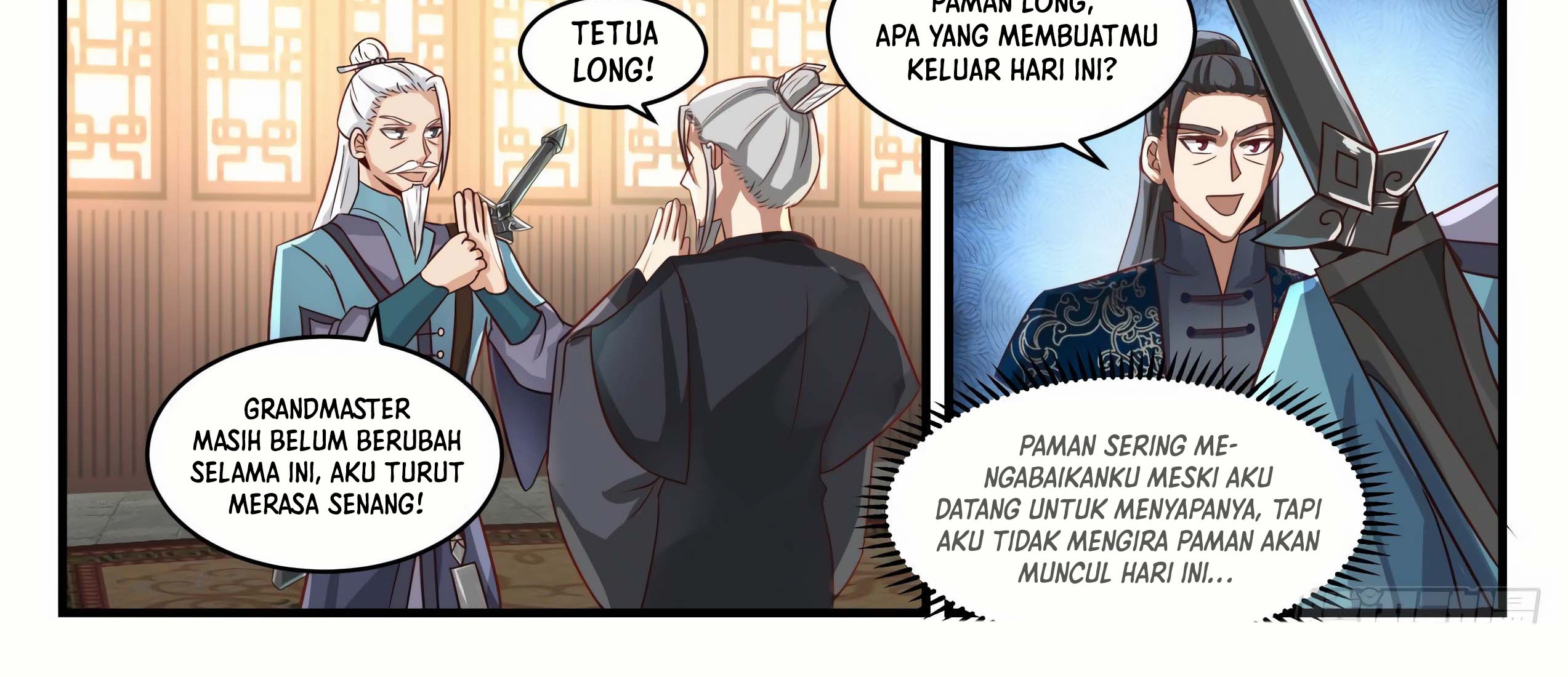 Halaman 15 dari 30