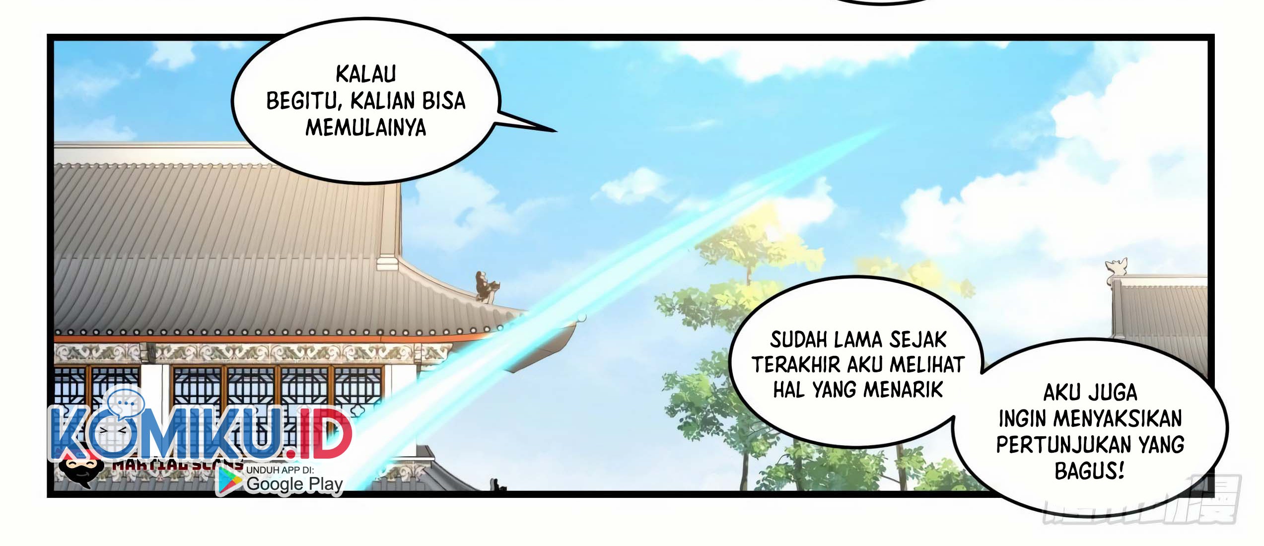 Halaman 17 dari 30