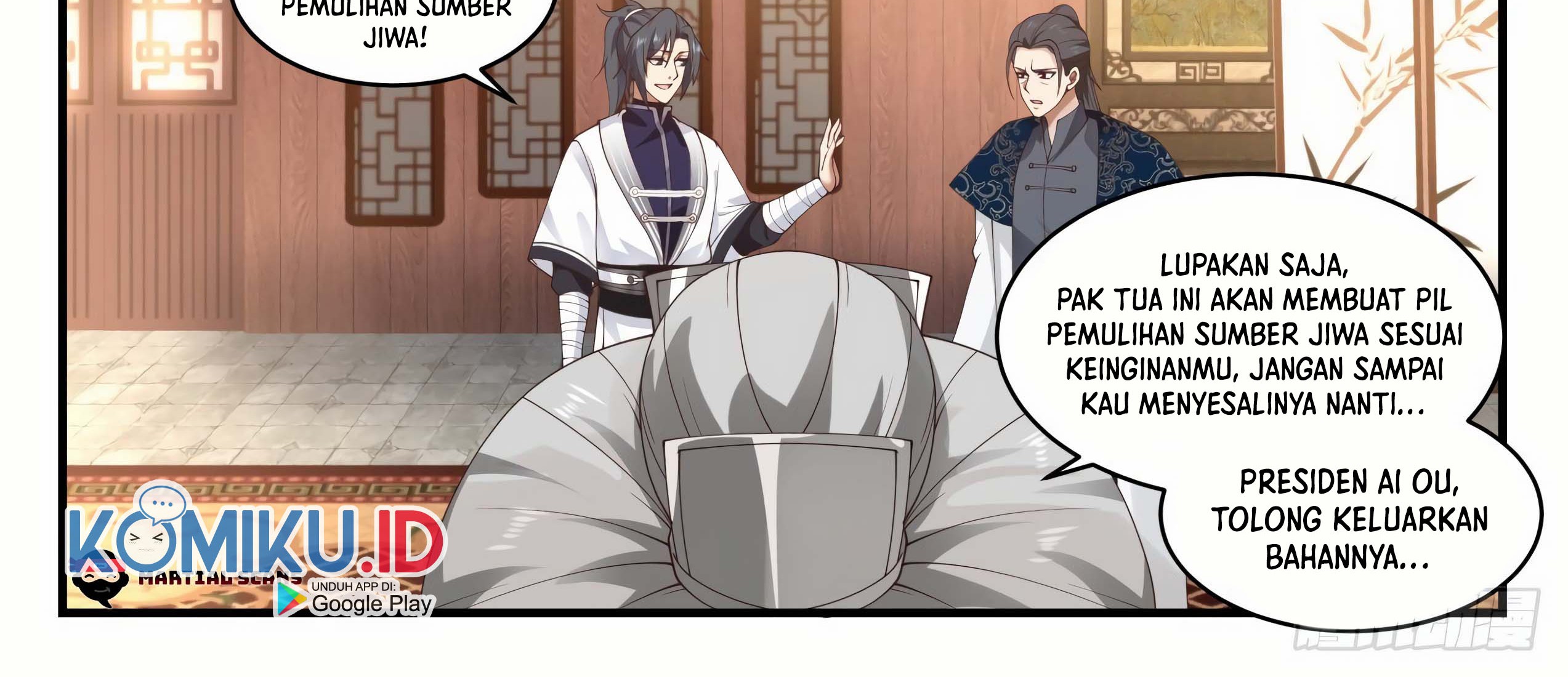 Halaman 19 dari 30