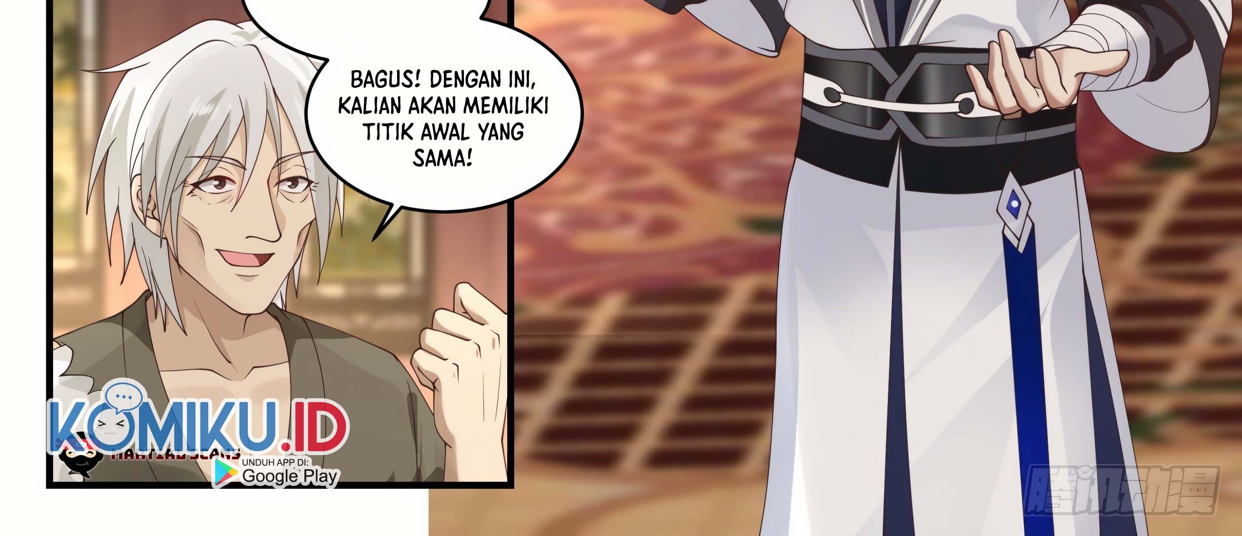 Halaman 25 dari 30