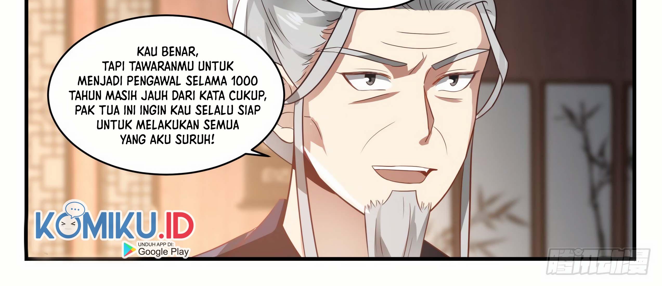 Halaman 4 dari 30