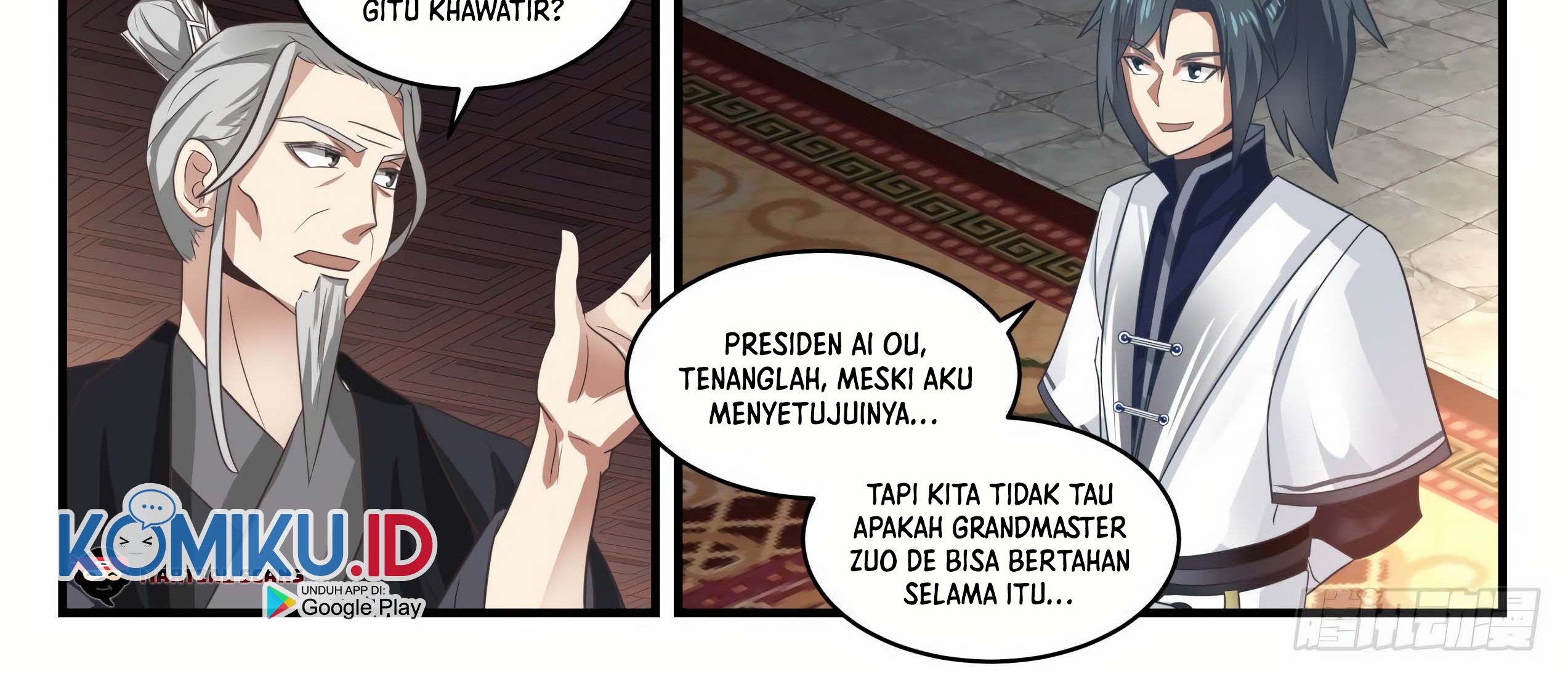 Halaman 6 dari 30