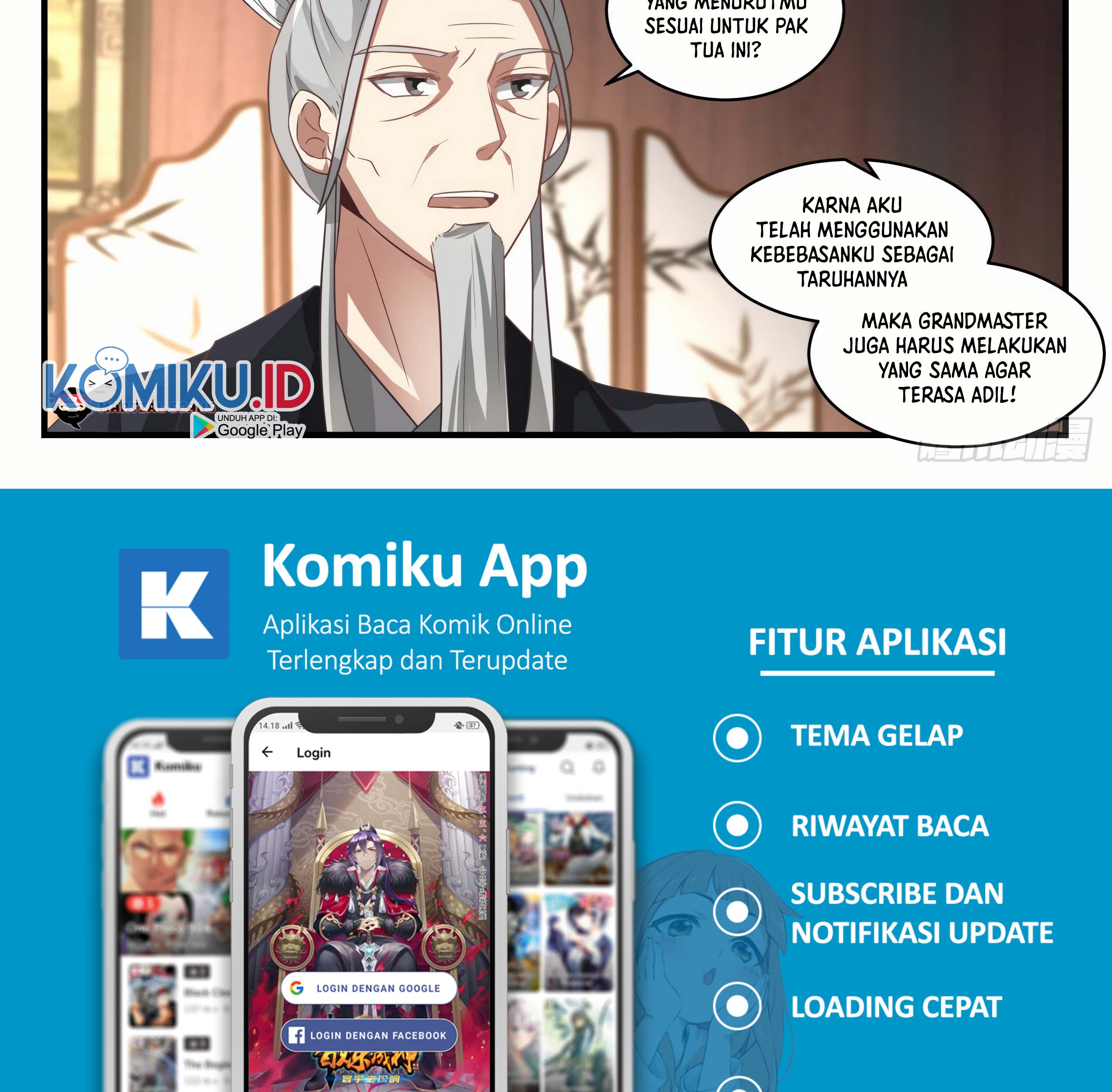 Halaman 8 dari 30