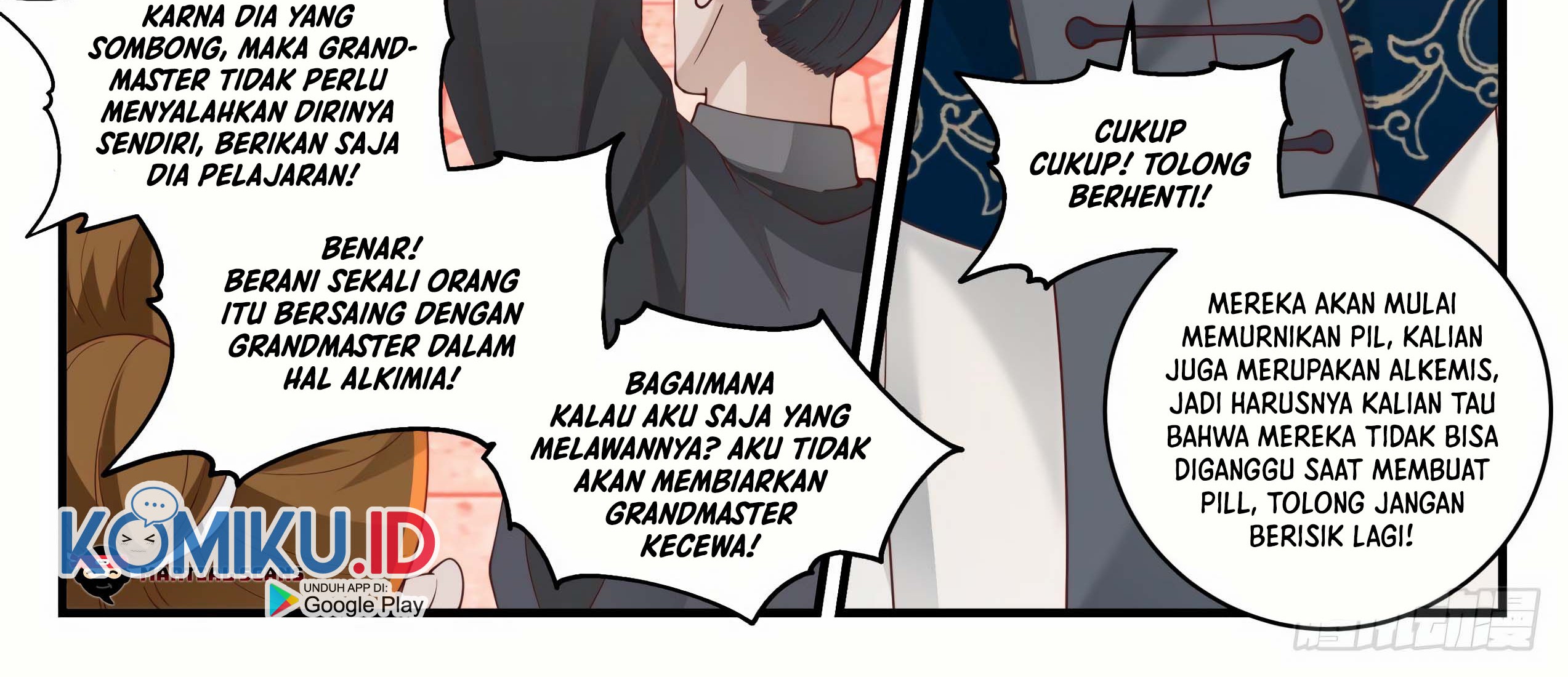 Halaman 11 dari 30