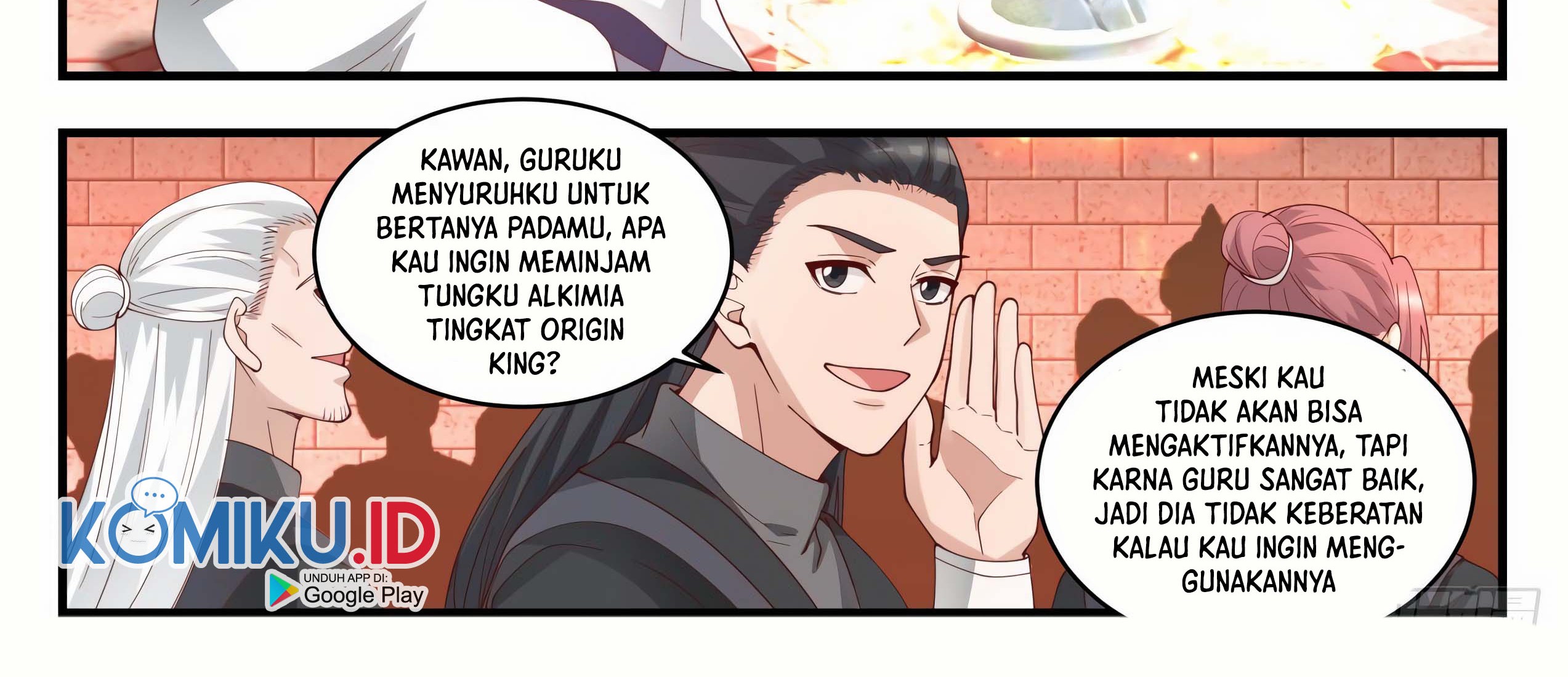 Halaman 15 dari 30