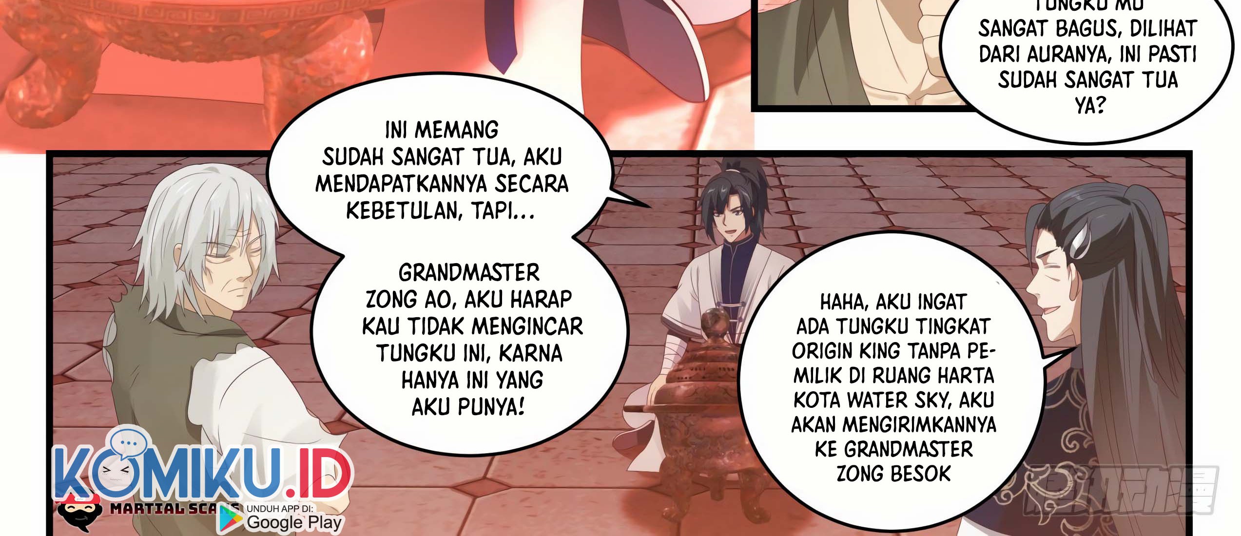 Halaman 17 dari 30