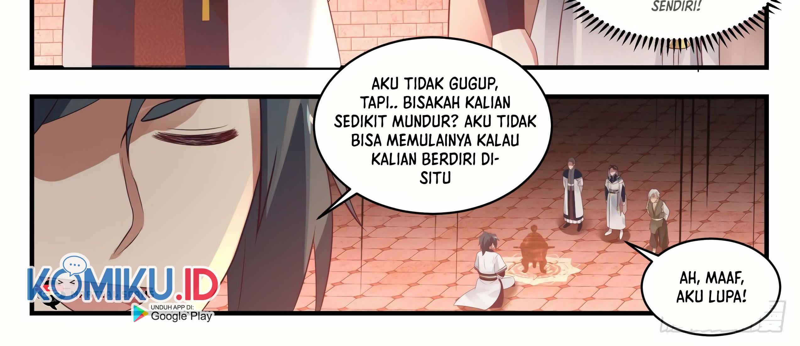 Halaman 19 dari 30