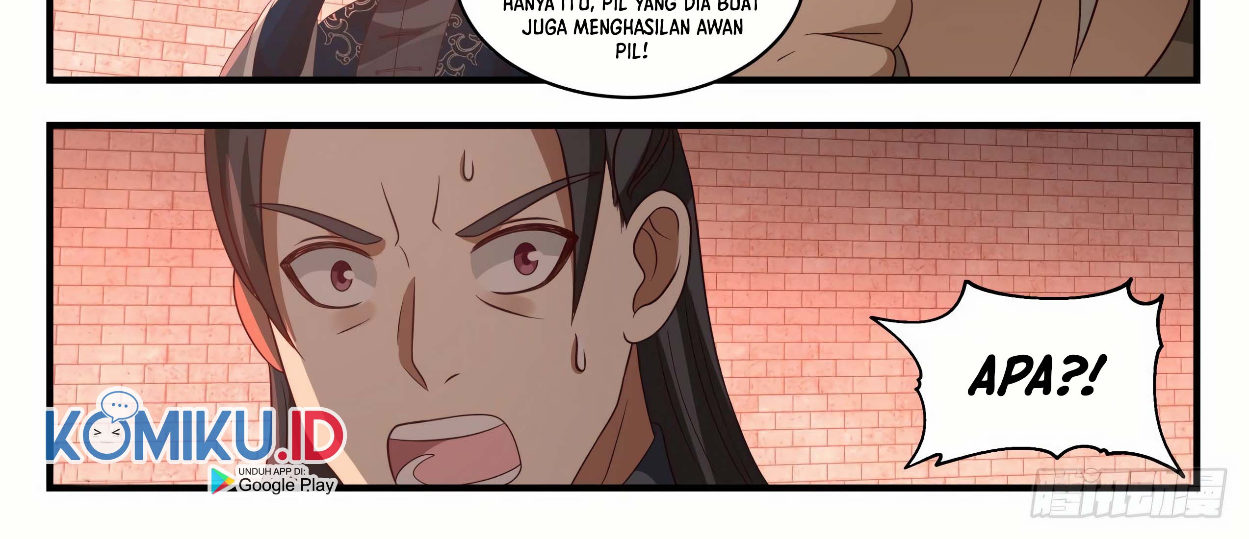 Halaman 23 dari 30