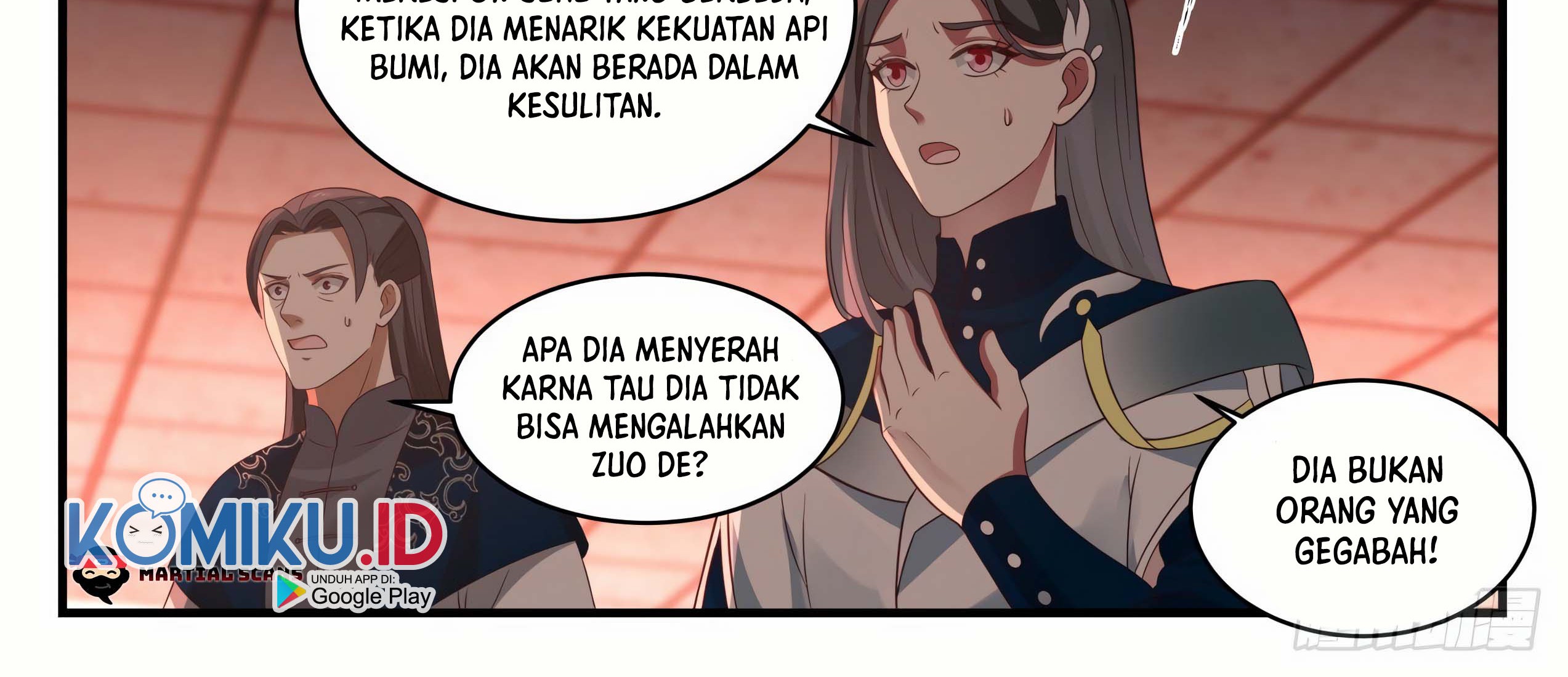 Halaman 25 dari 30