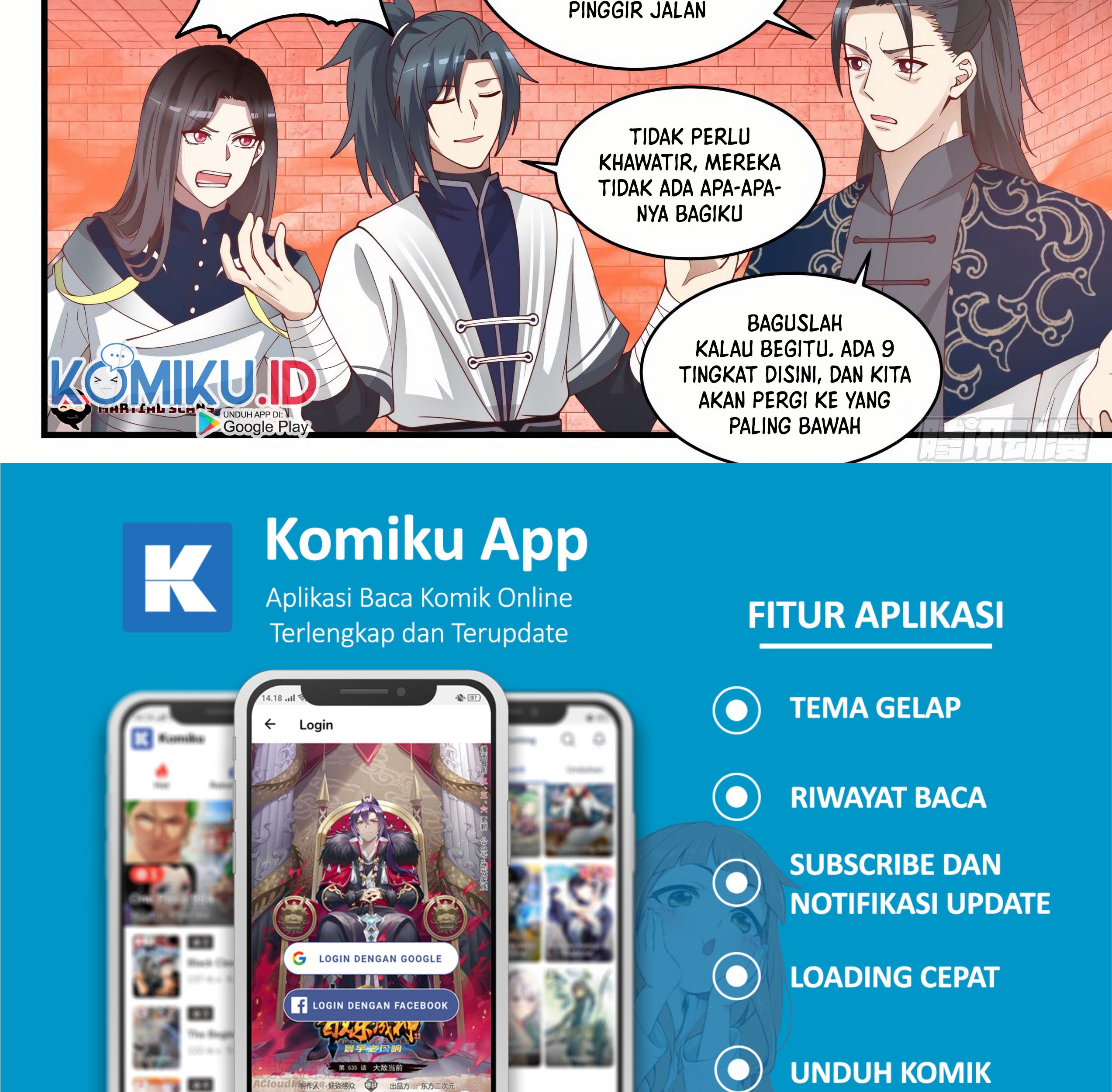 Halaman 8 dari 30