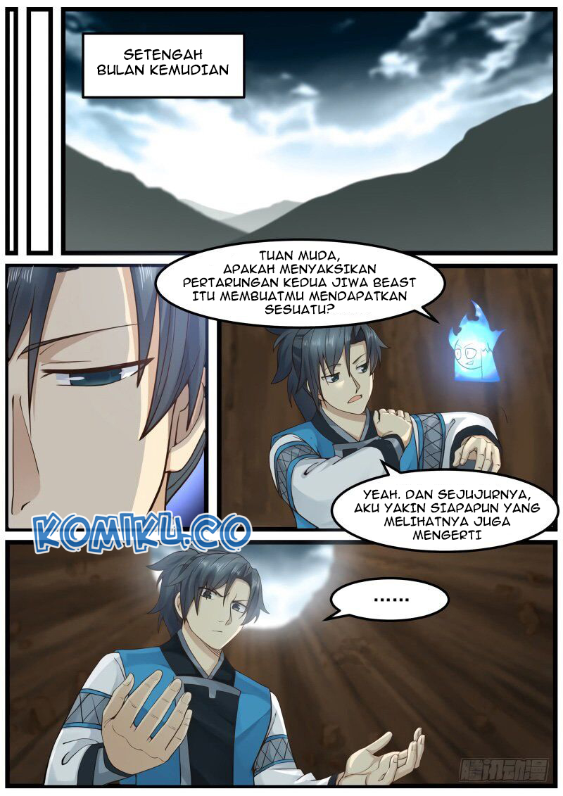 Halaman 4 dari 12