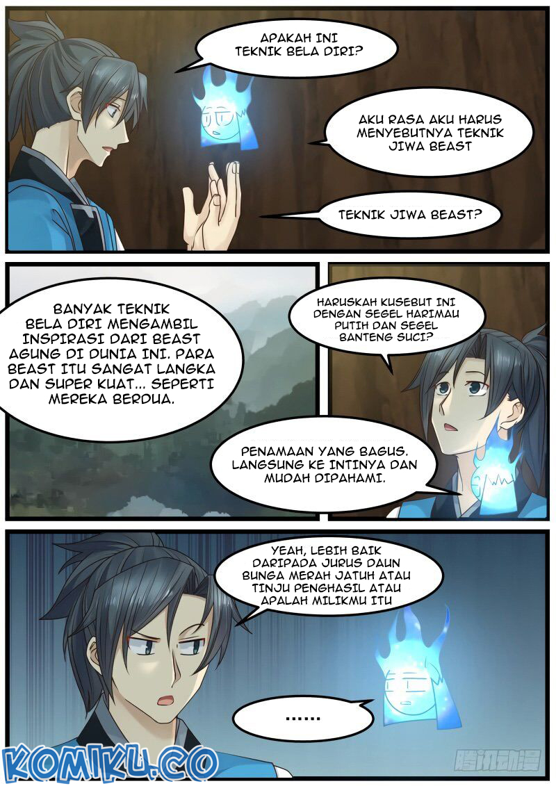 Halaman 6 dari 12