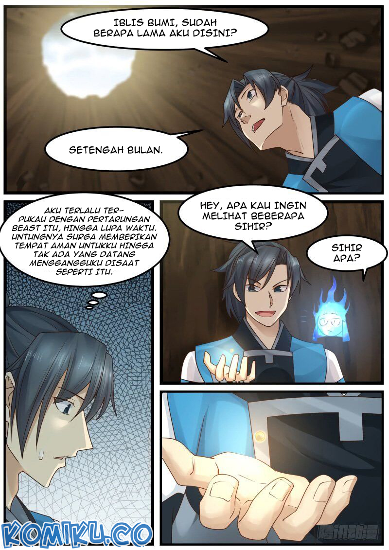 Halaman 7 dari 12