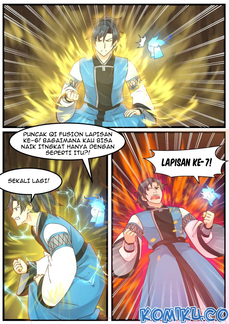 Halaman 8 dari 12