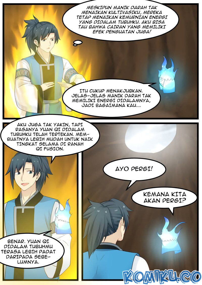 Halaman 9 dari 12