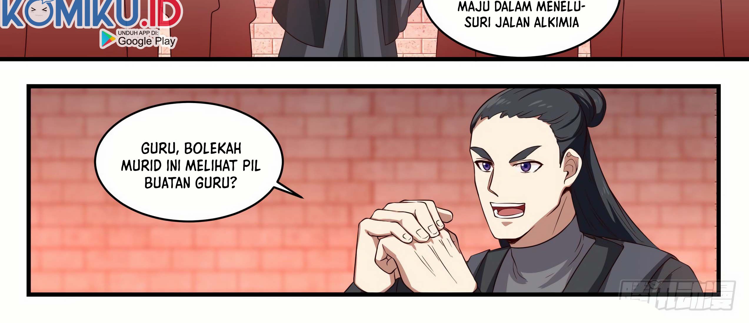 Halaman 15 dari 30