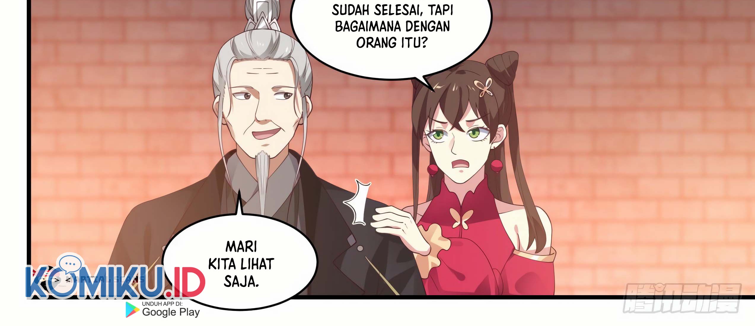 Halaman 17 dari 30