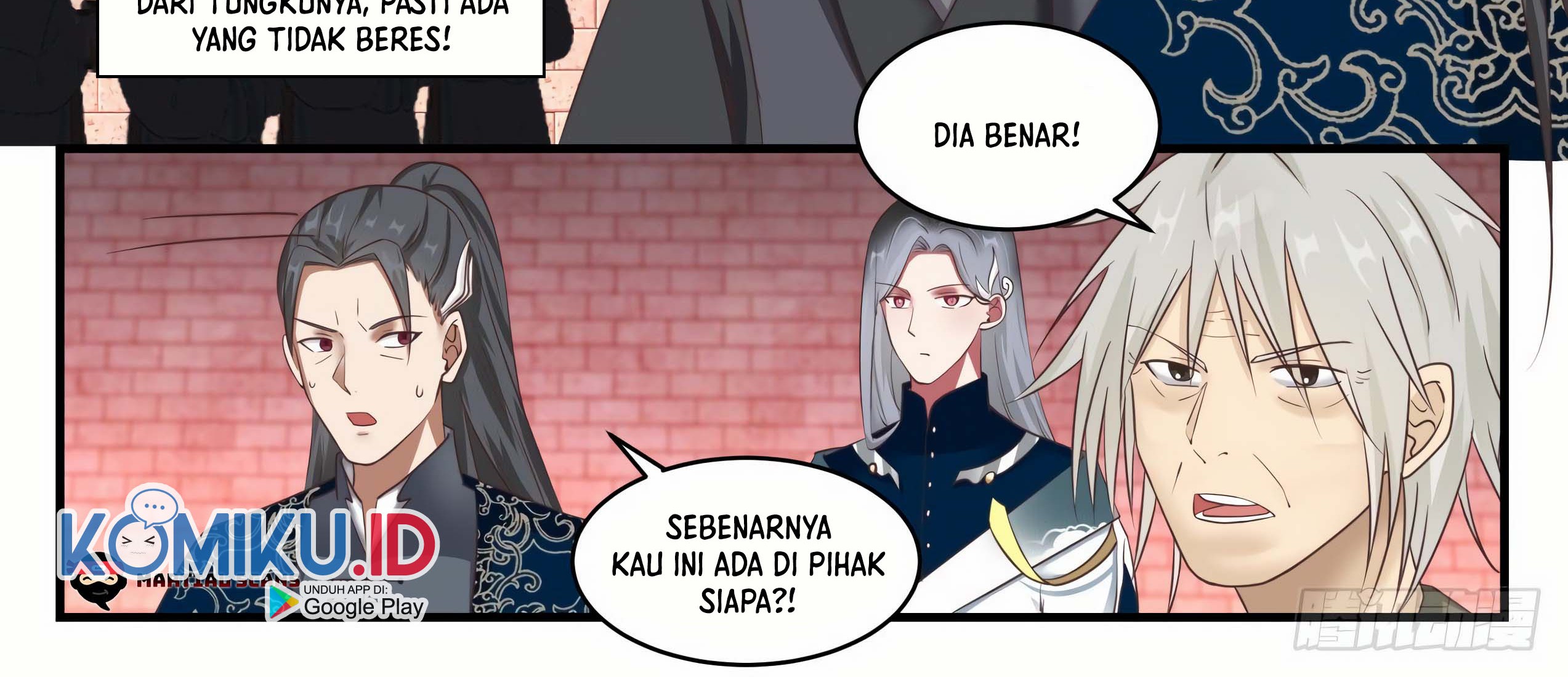 Halaman 21 dari 30