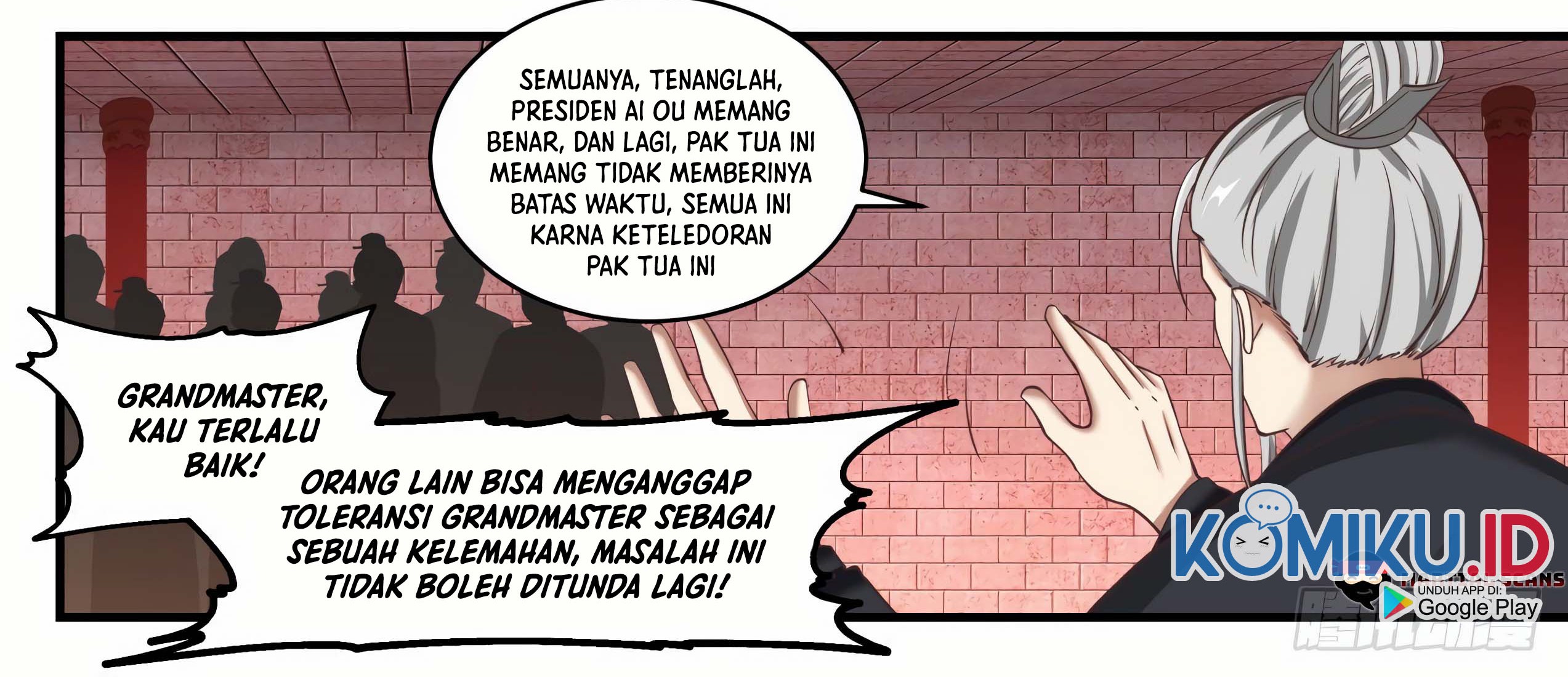 Halaman 25 dari 30