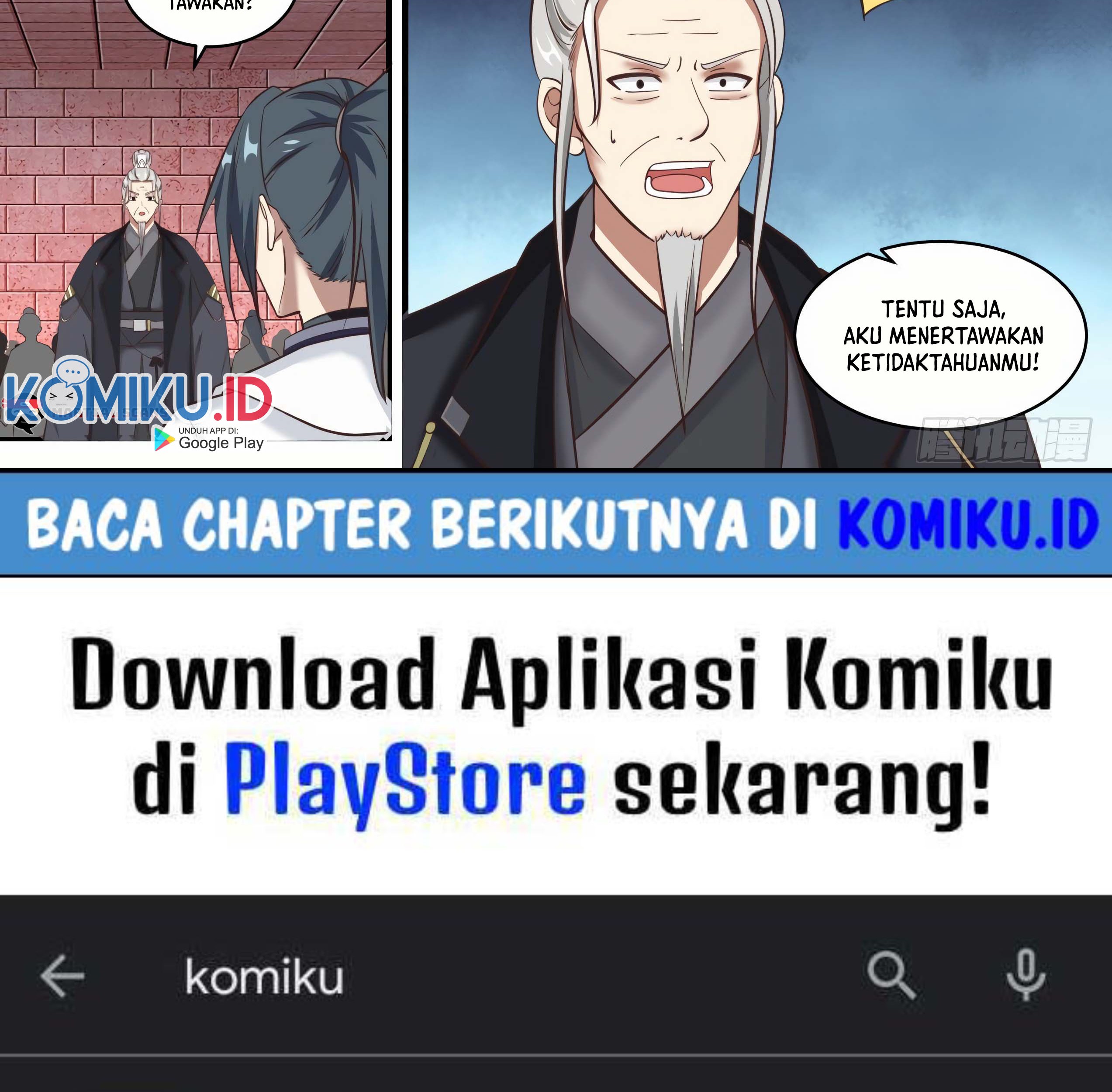 Halaman 27 dari 30
