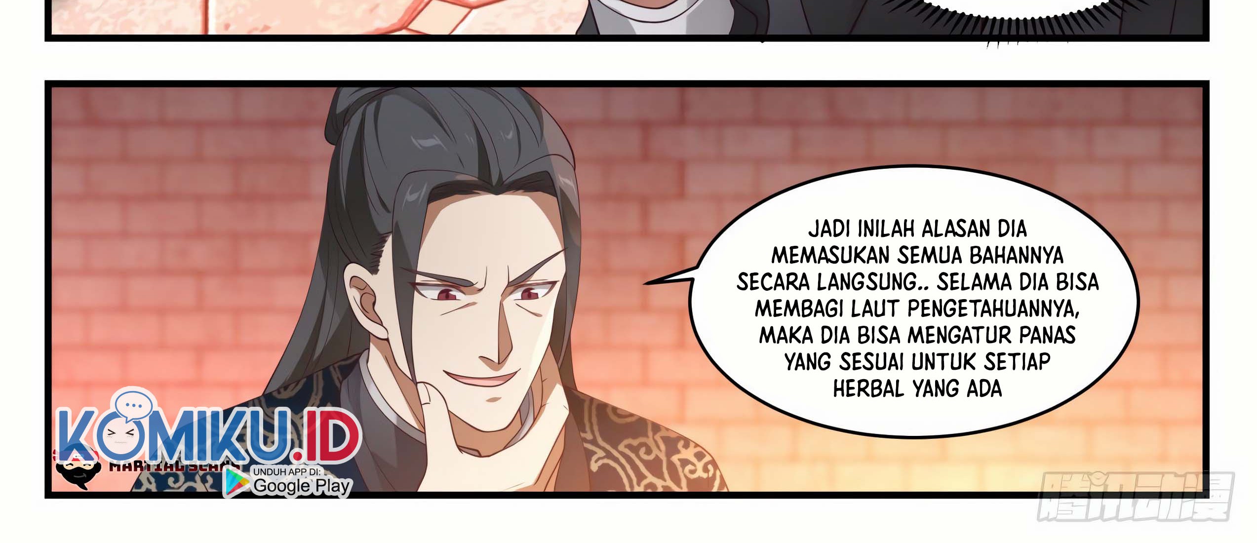 Halaman 6 dari 30