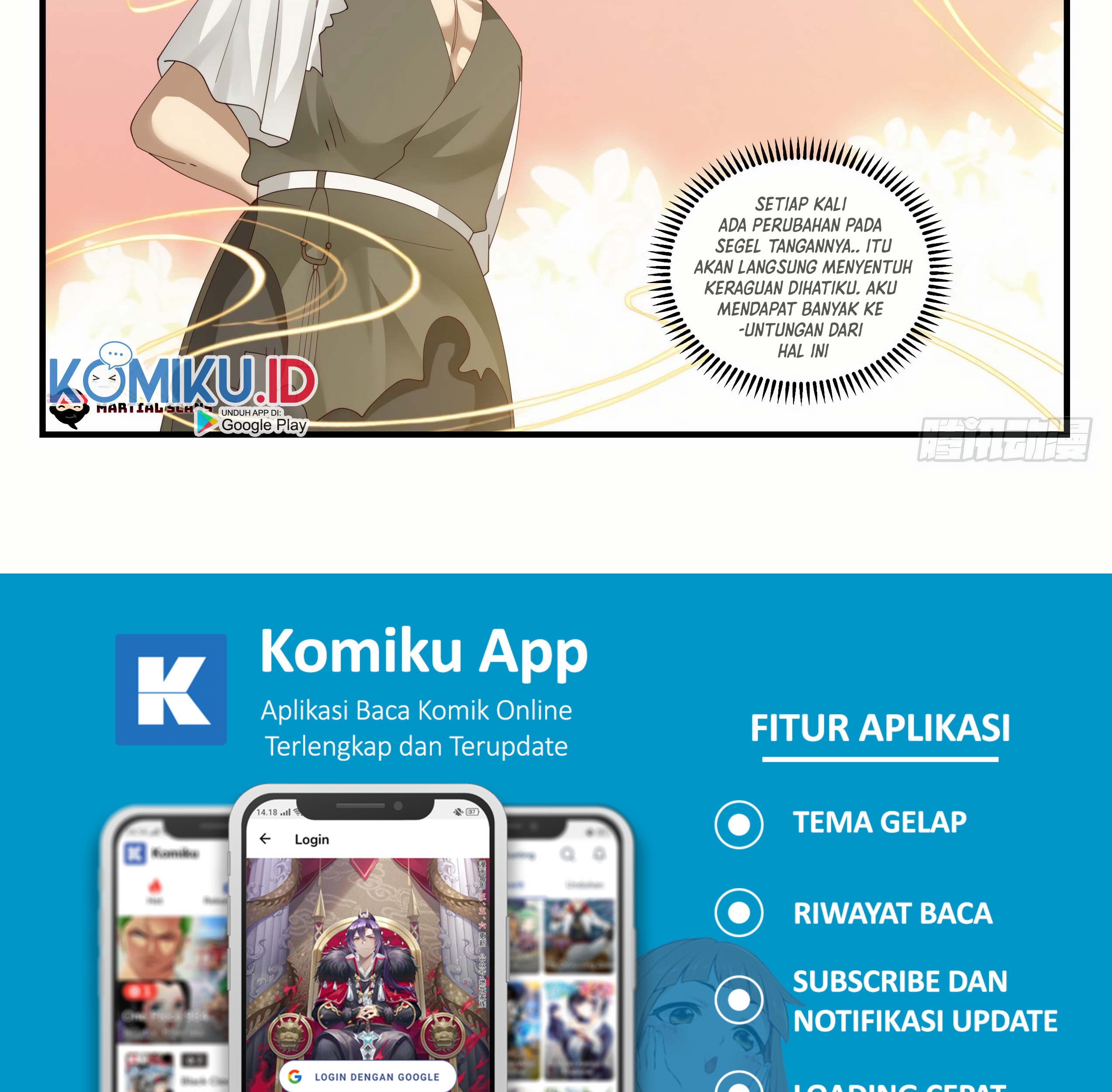 Halaman 8 dari 30