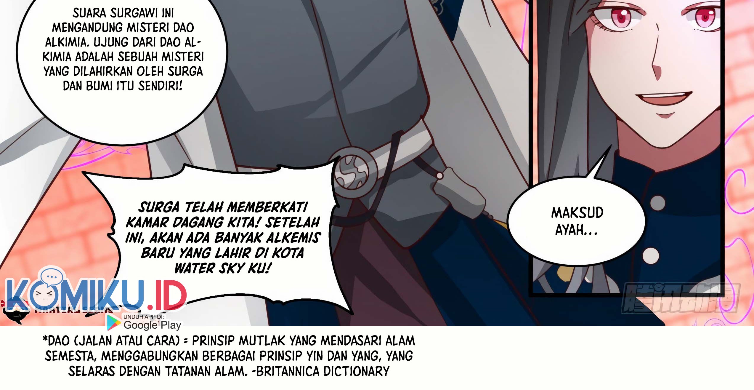 Halaman 15 dari 30