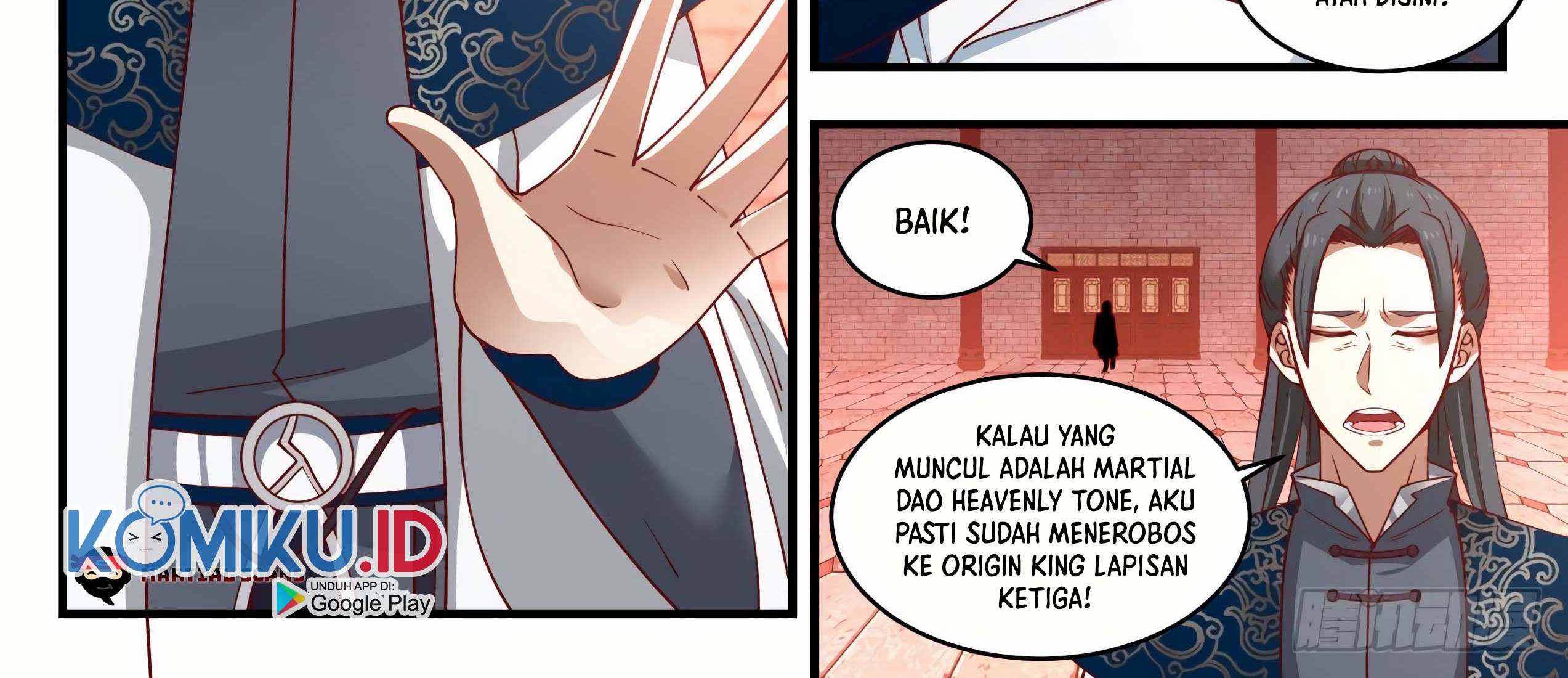 Halaman 17 dari 30