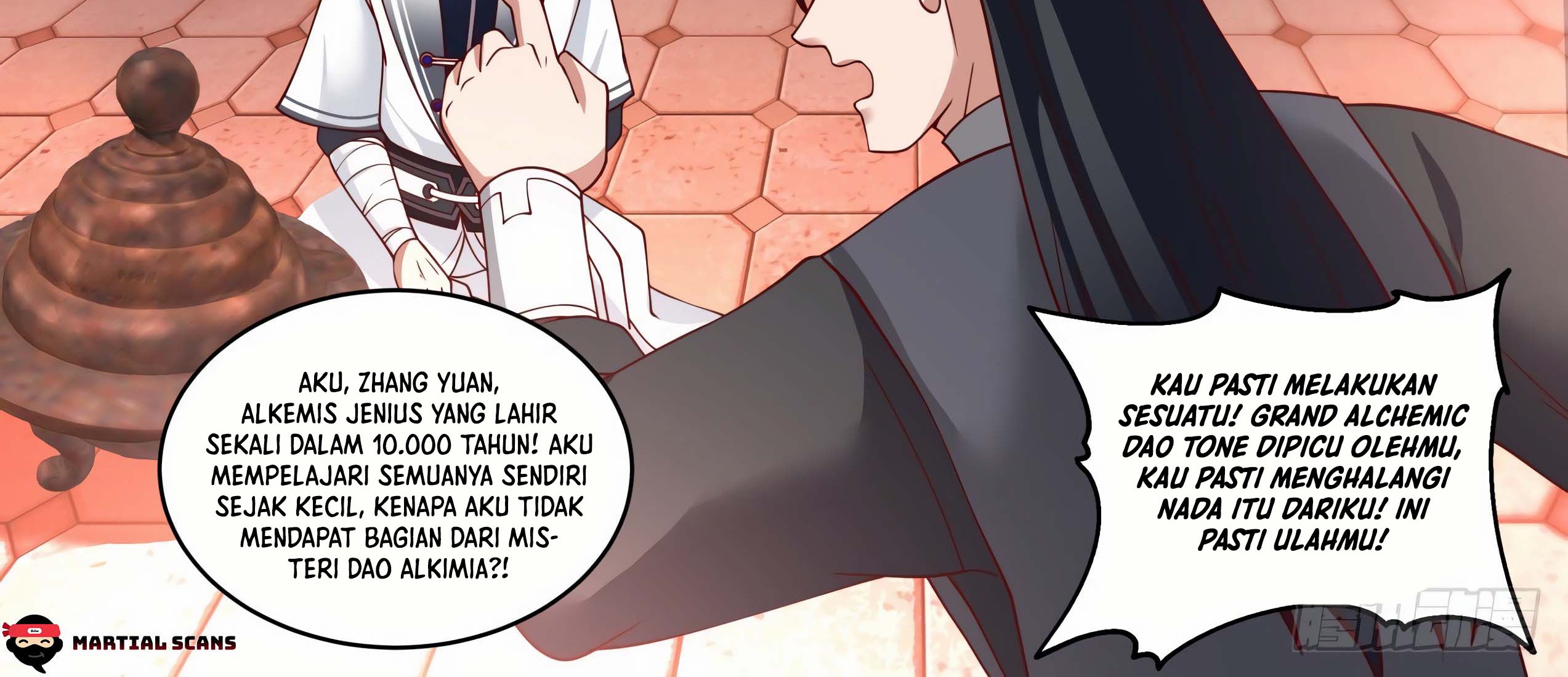 Halaman 19 dari 30