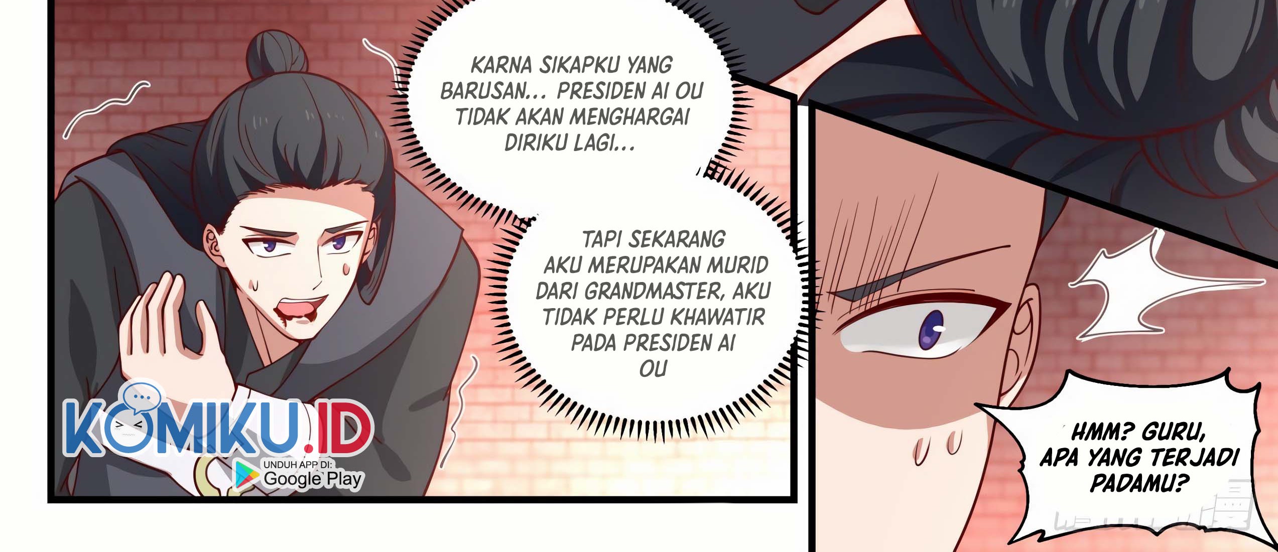 Halaman 21 dari 30