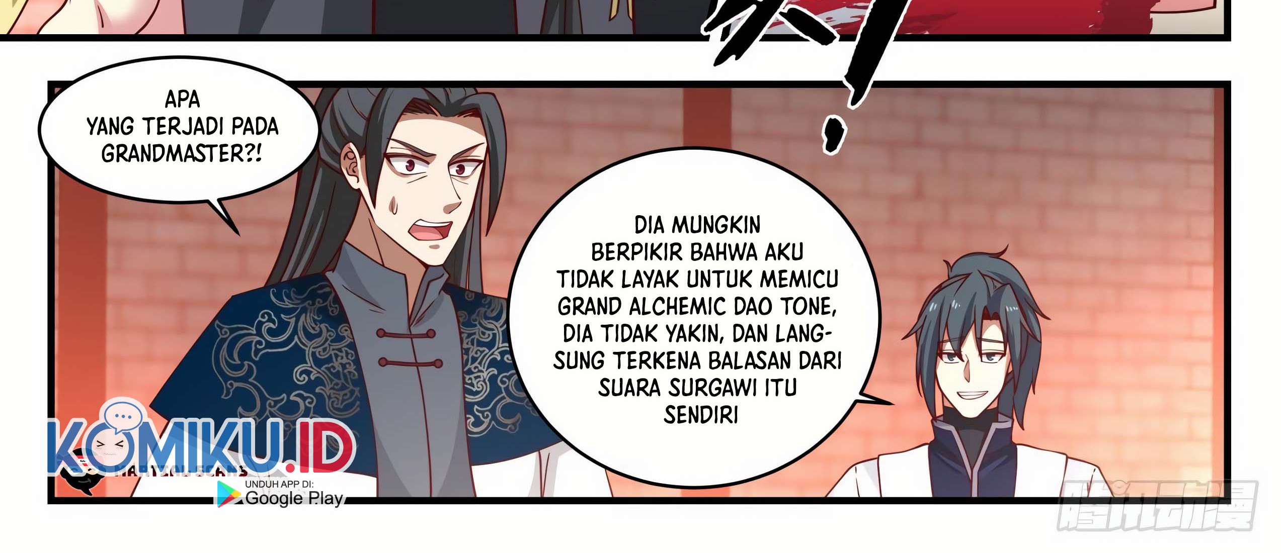 Halaman 23 dari 30