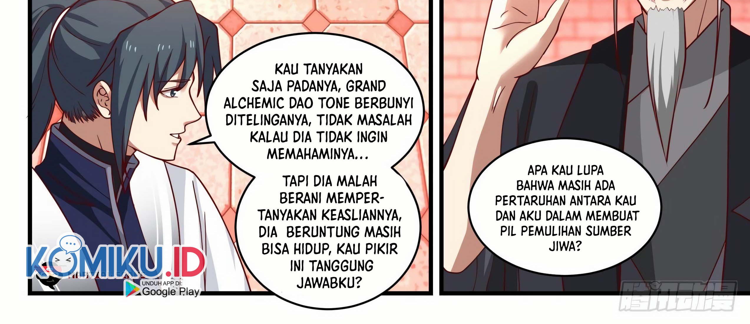 Halaman 25 dari 30
