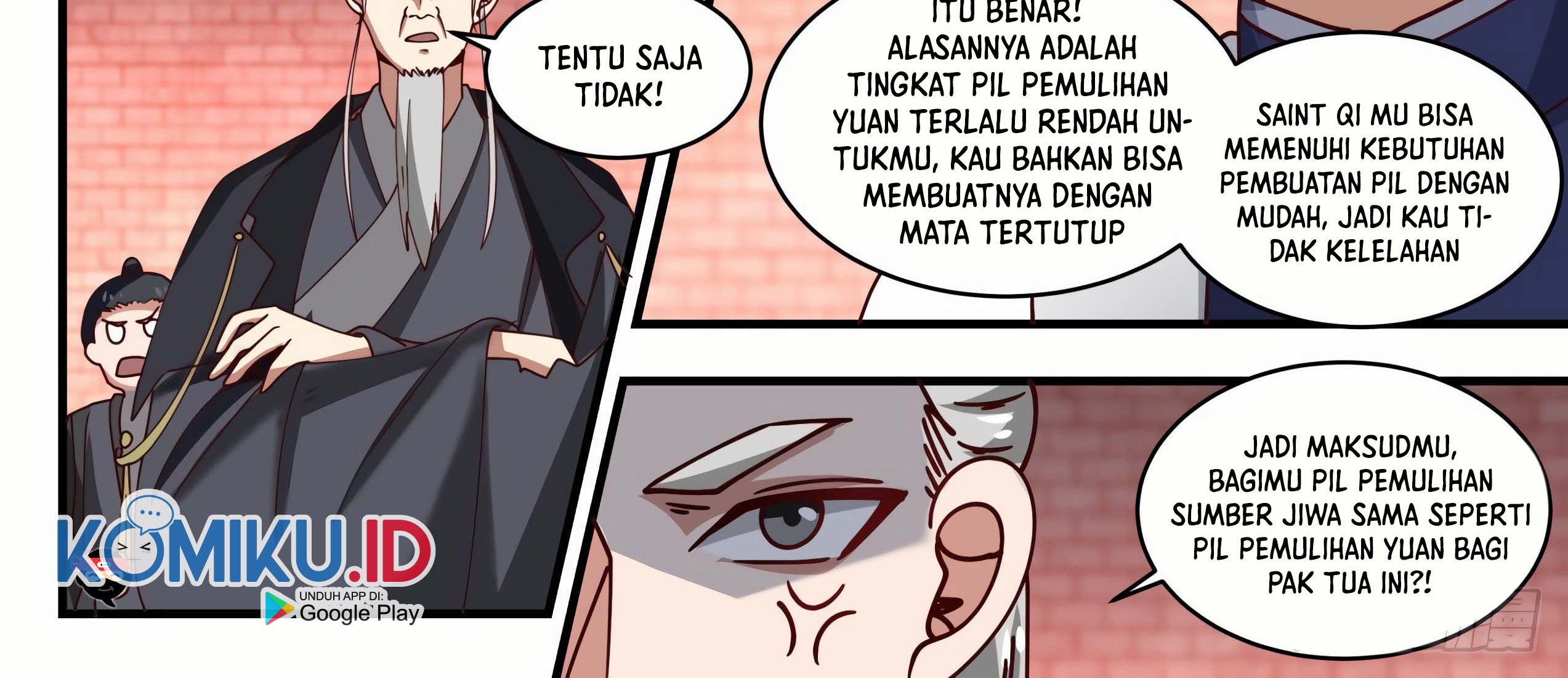 Halaman 4 dari 30