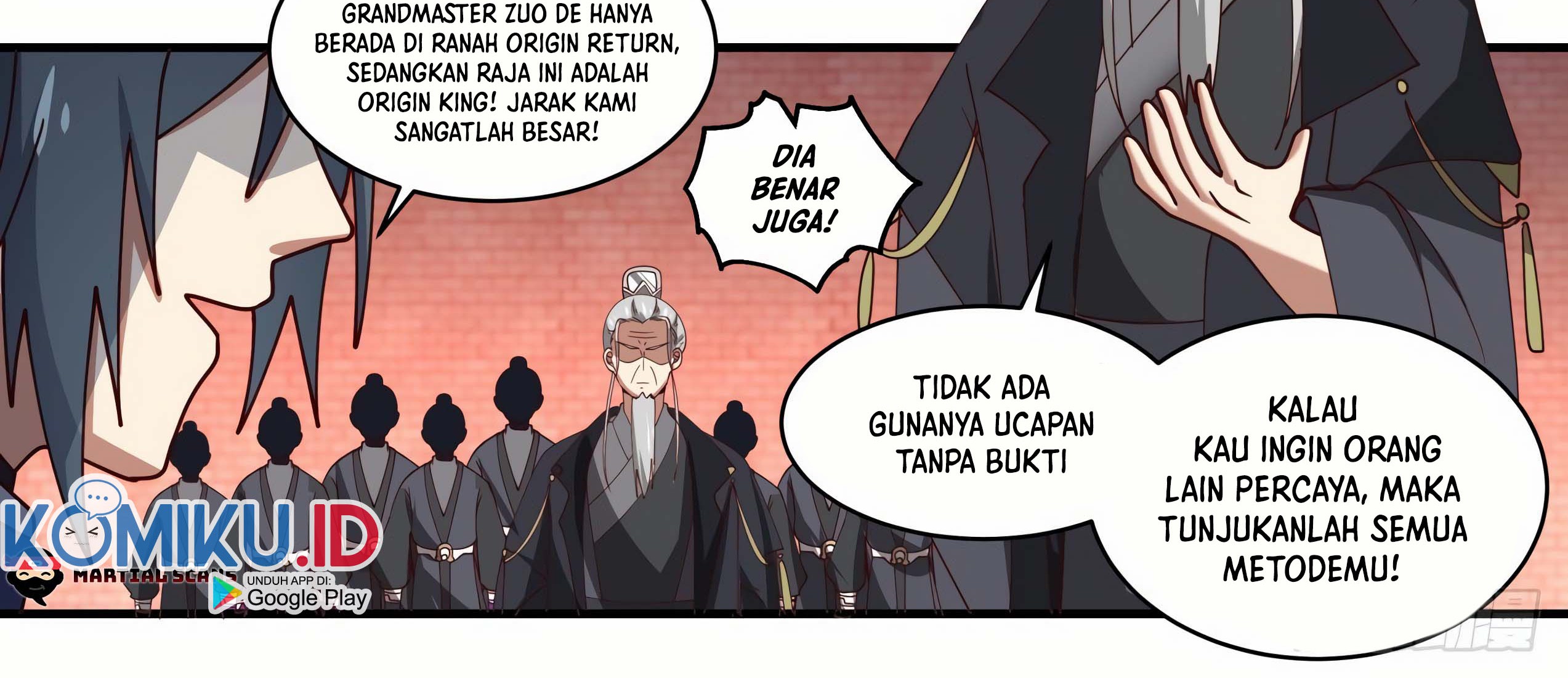 Halaman 6 dari 30