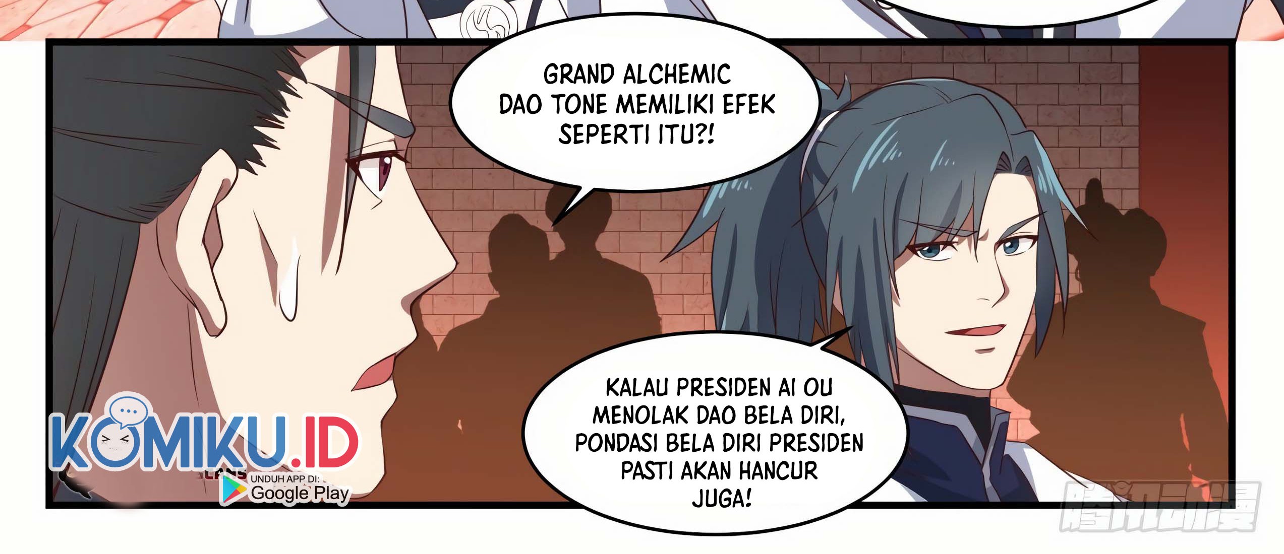 Halaman 21 dari 30