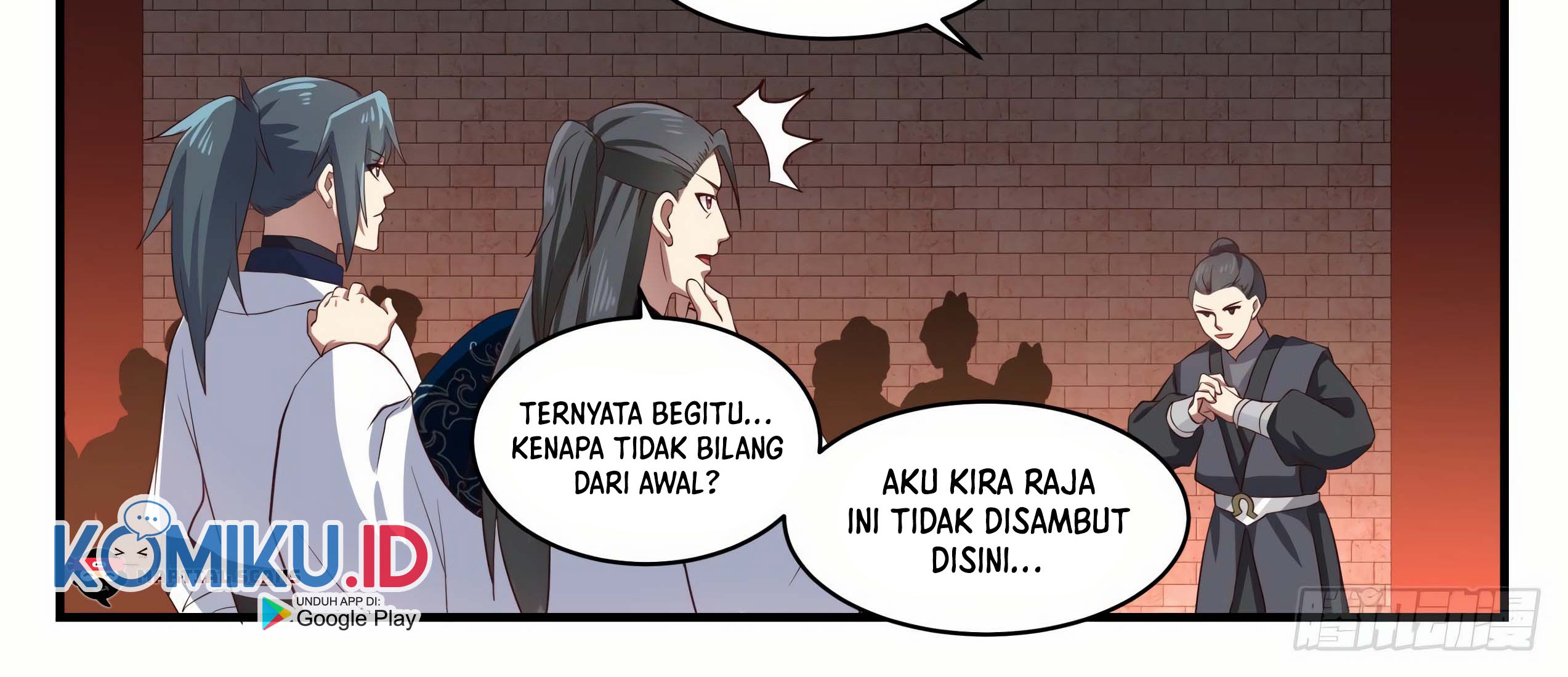 Halaman 23 dari 30