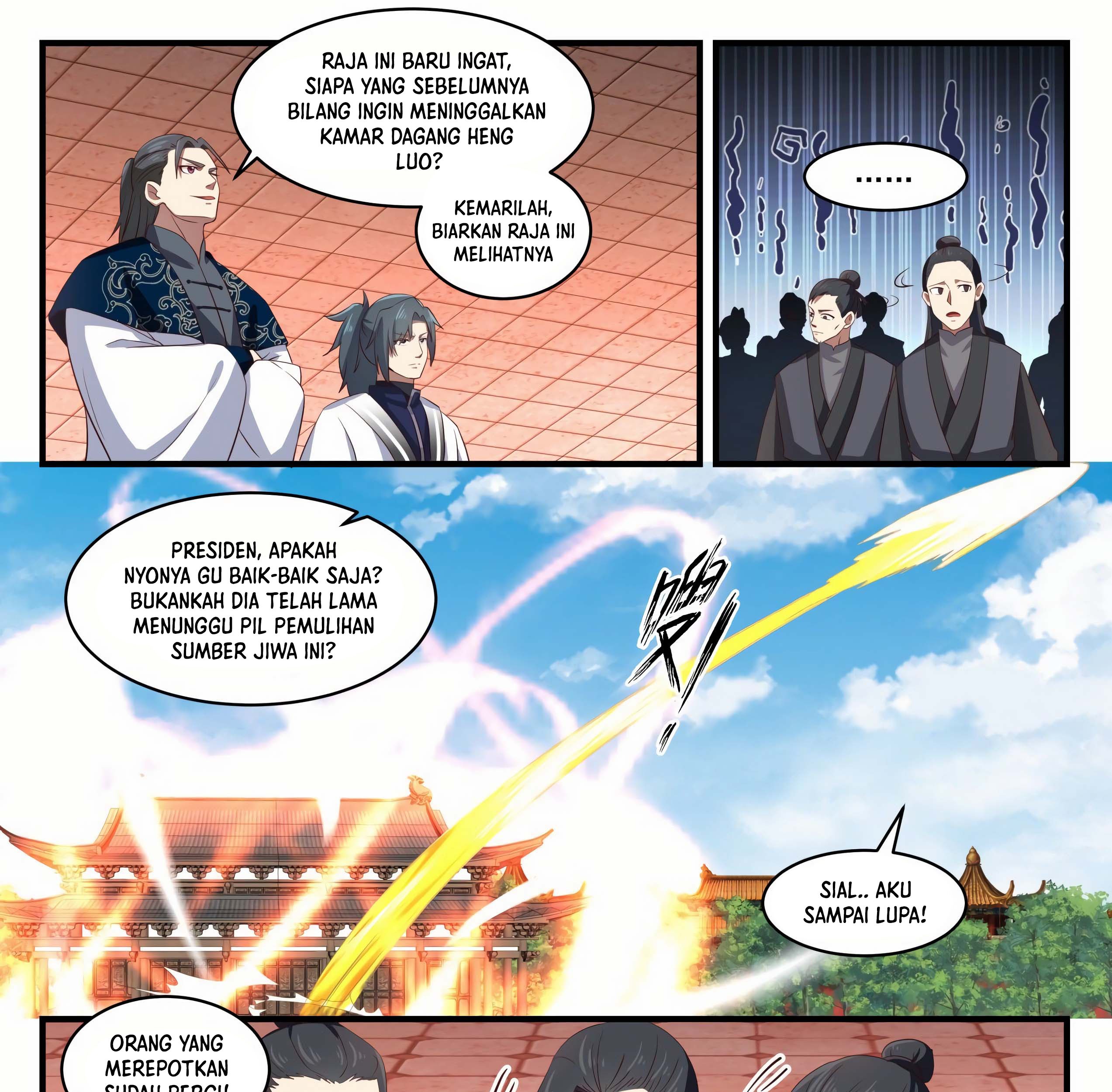 Halaman 24 dari 30