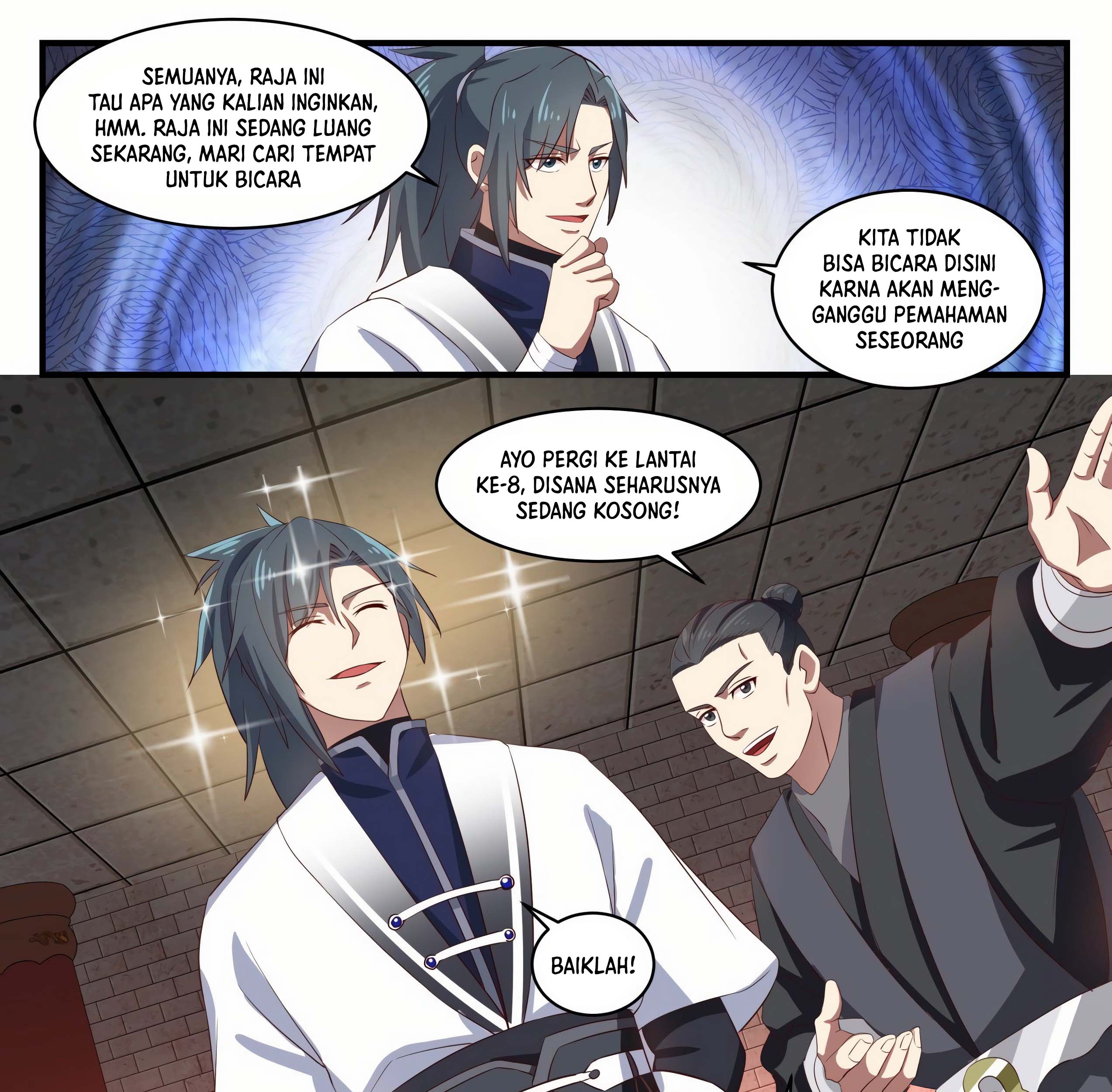 Halaman 26 dari 30