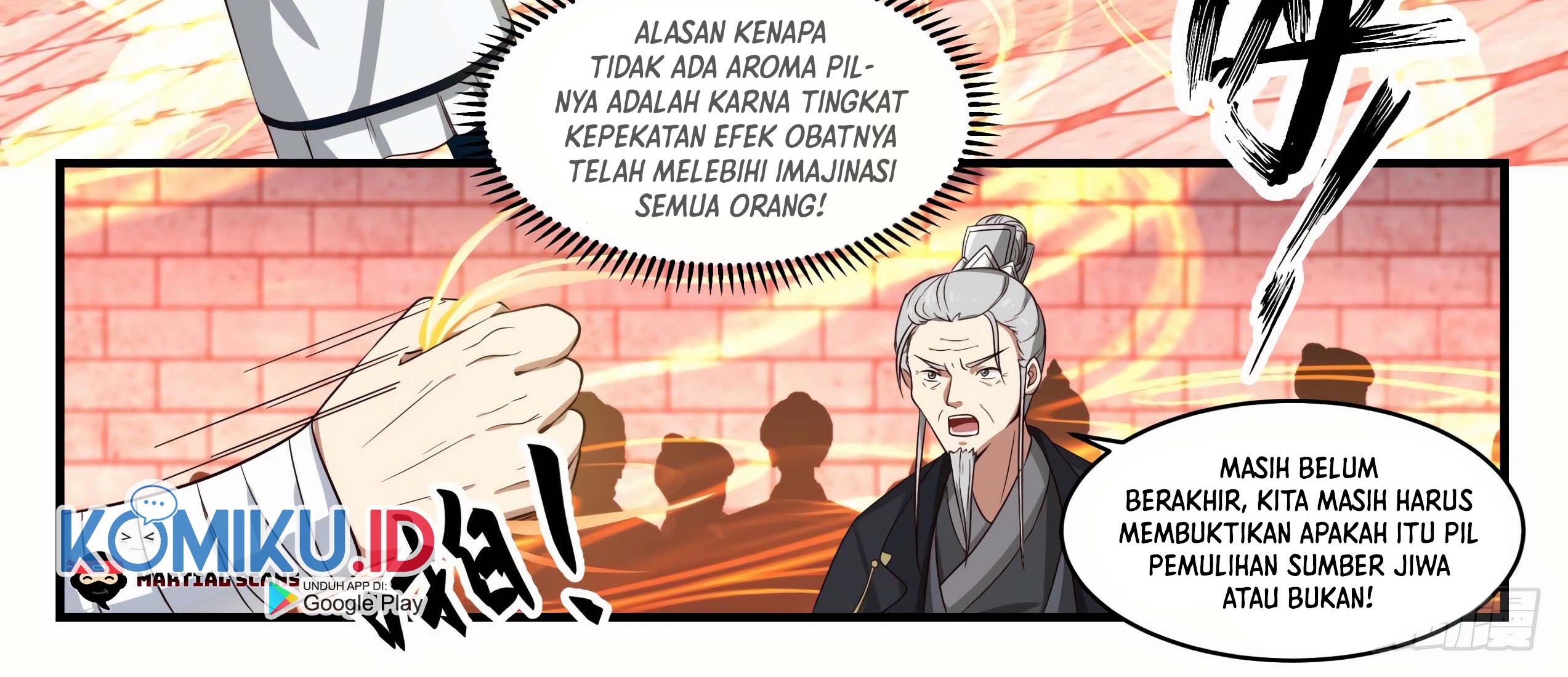 Halaman 4 dari 30