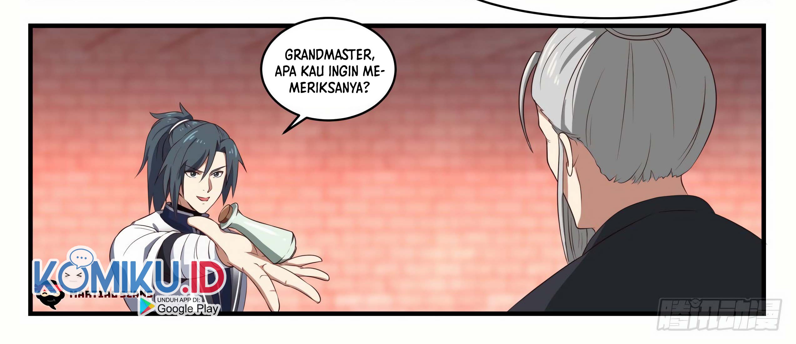 Halaman 6 dari 30