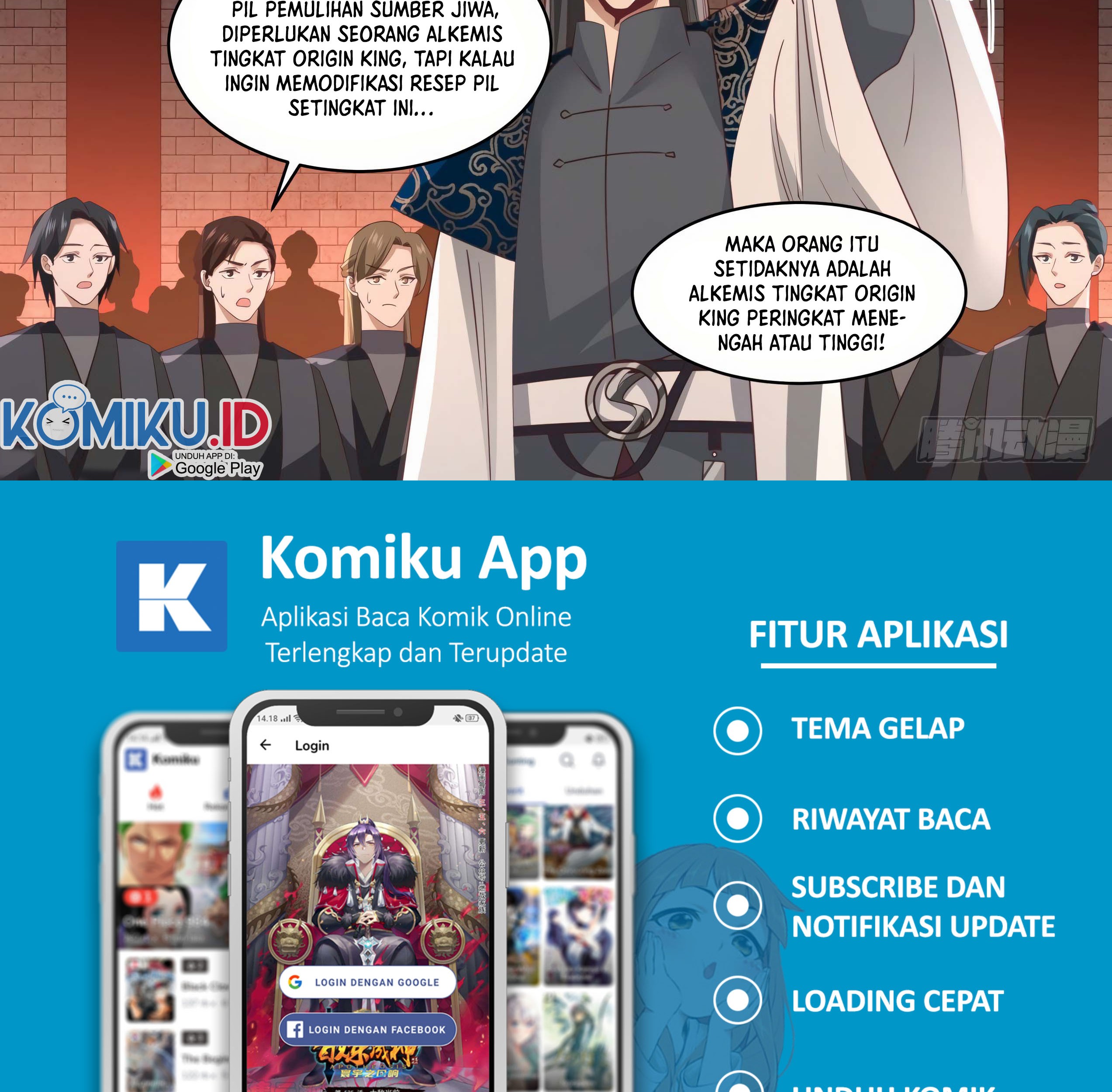 Halaman 8 dari 30