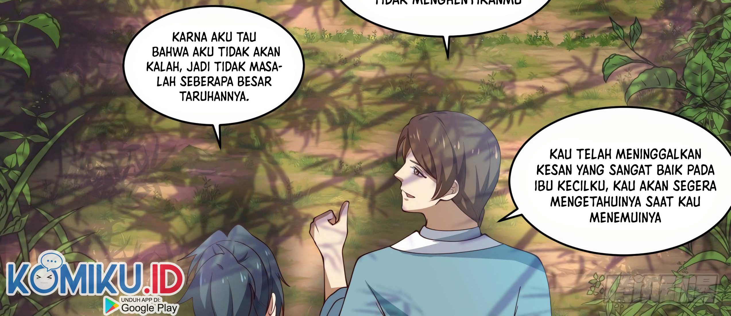 Halaman 13 dari 30