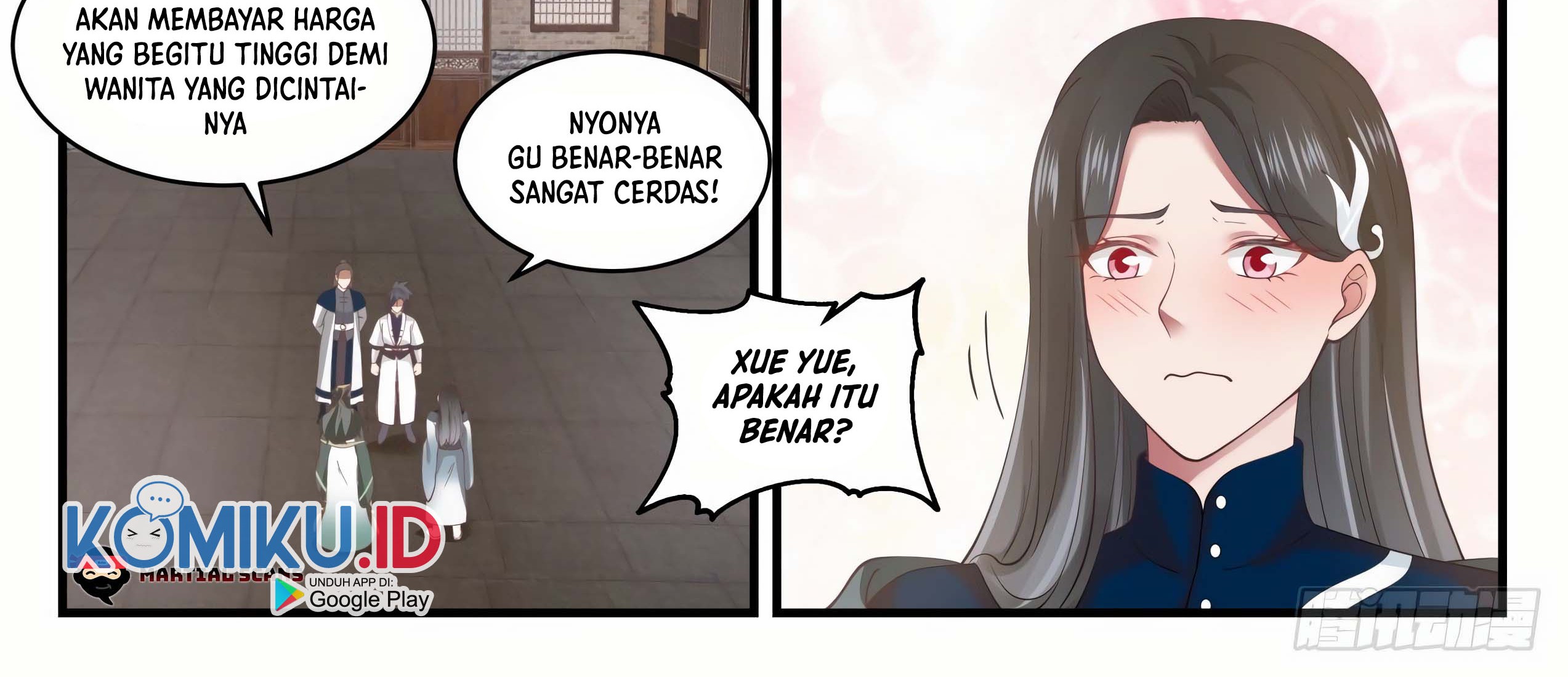 Halaman 23 dari 30