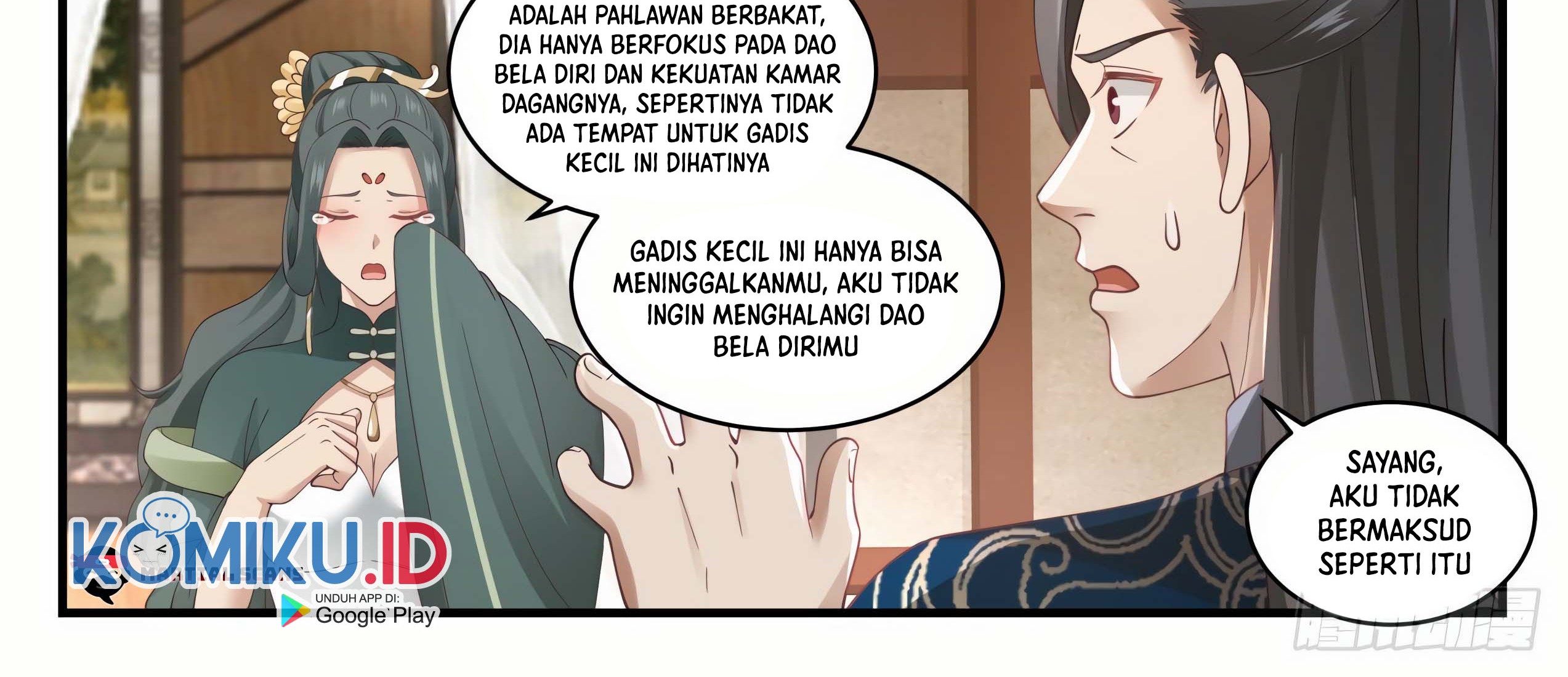 Halaman 25 dari 30